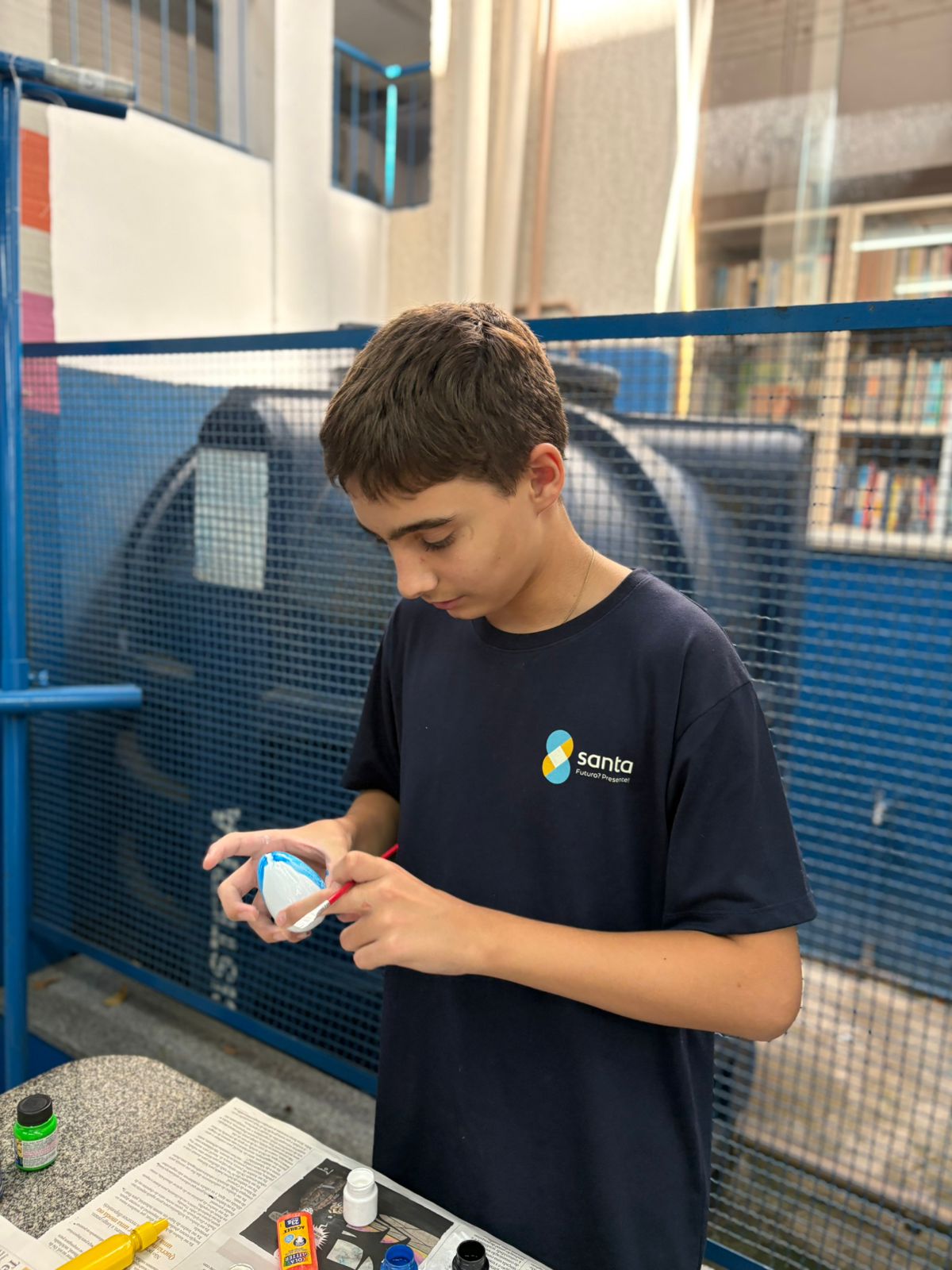 WhatsApp Image 2026-03-25 at 10.50.20