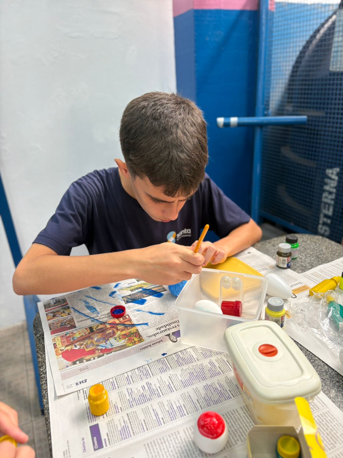 WhatsApp Image 2026-03-25 at 10.50.21 (1)