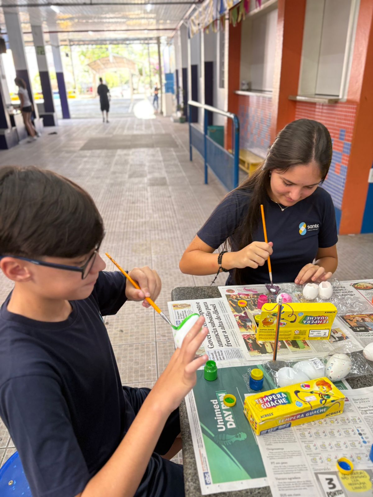 WhatsApp Image 2026-03-25 at 10.50.21 (2)