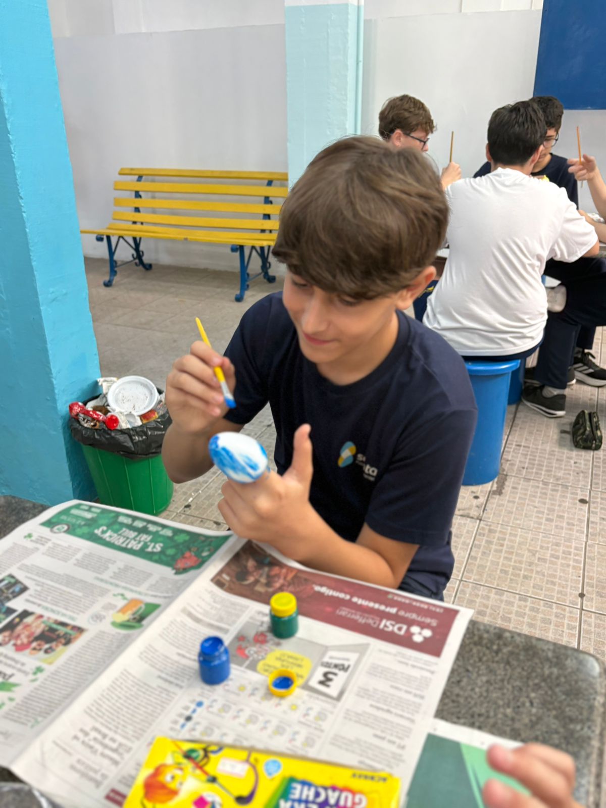 WhatsApp Image 2026-03-25 at 10.50.21 (3)