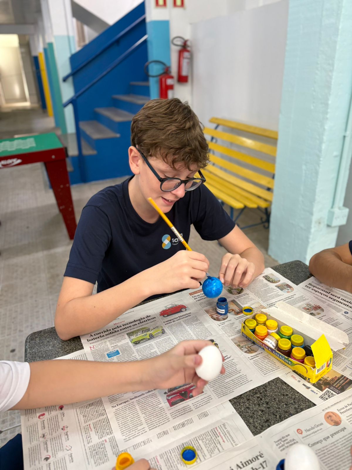 WhatsApp Image 2026-03-25 at 10.50.21