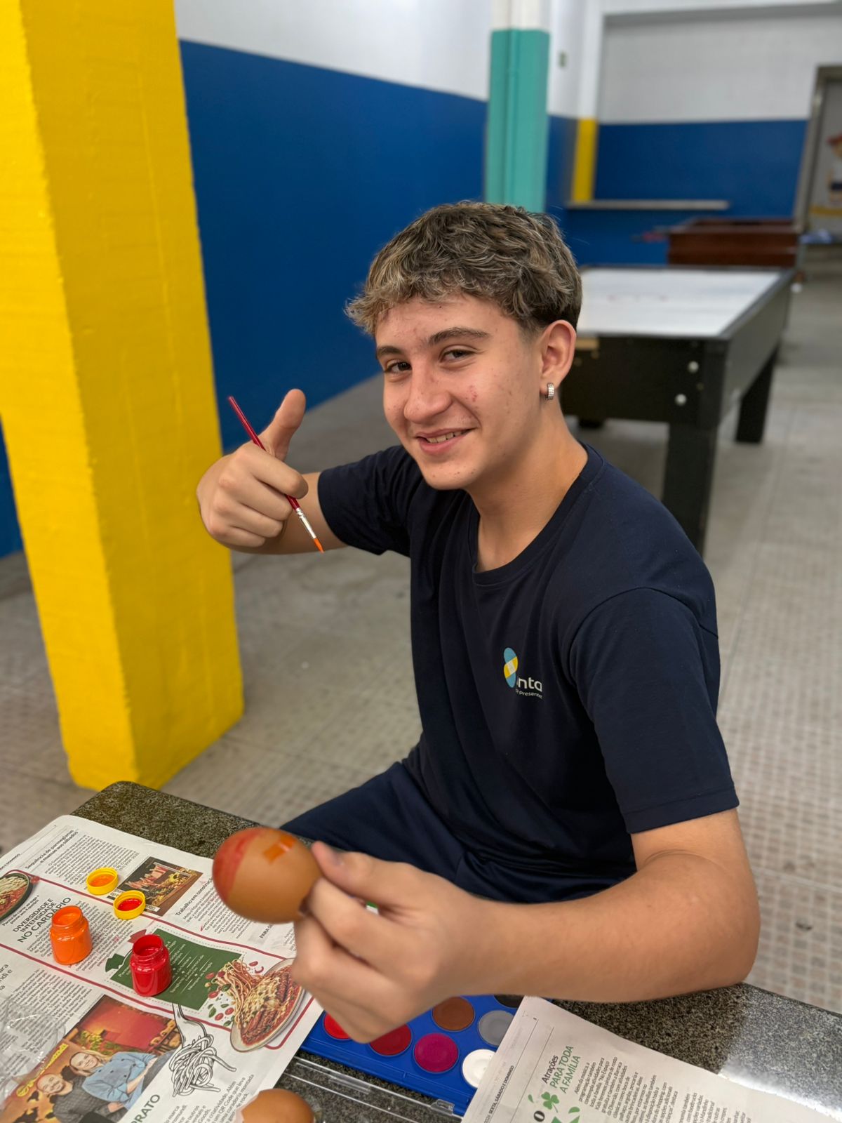 WhatsApp Image 2026-03-25 at 10.50.22 (1)