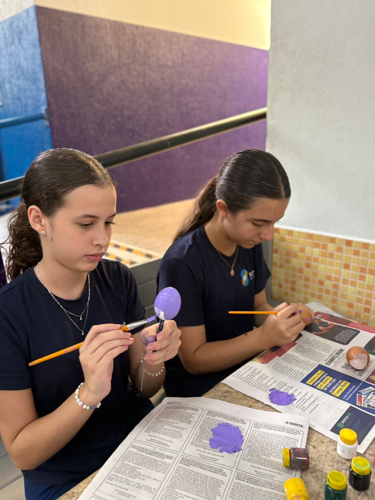 WhatsApp Image 2026-03-25 at 10.50.22 (2)