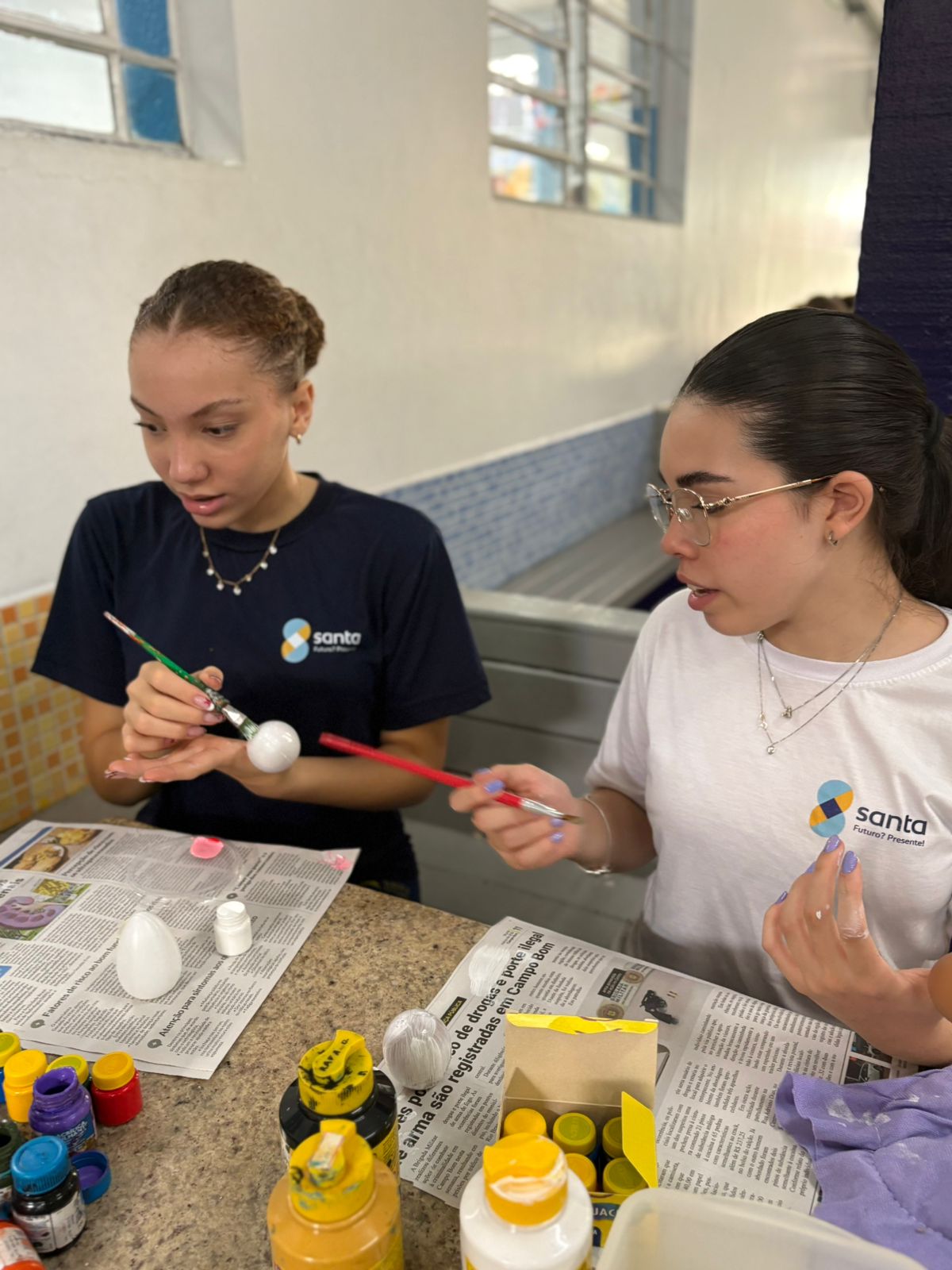 WhatsApp Image 2026-03-25 at 10.50.22 (4)