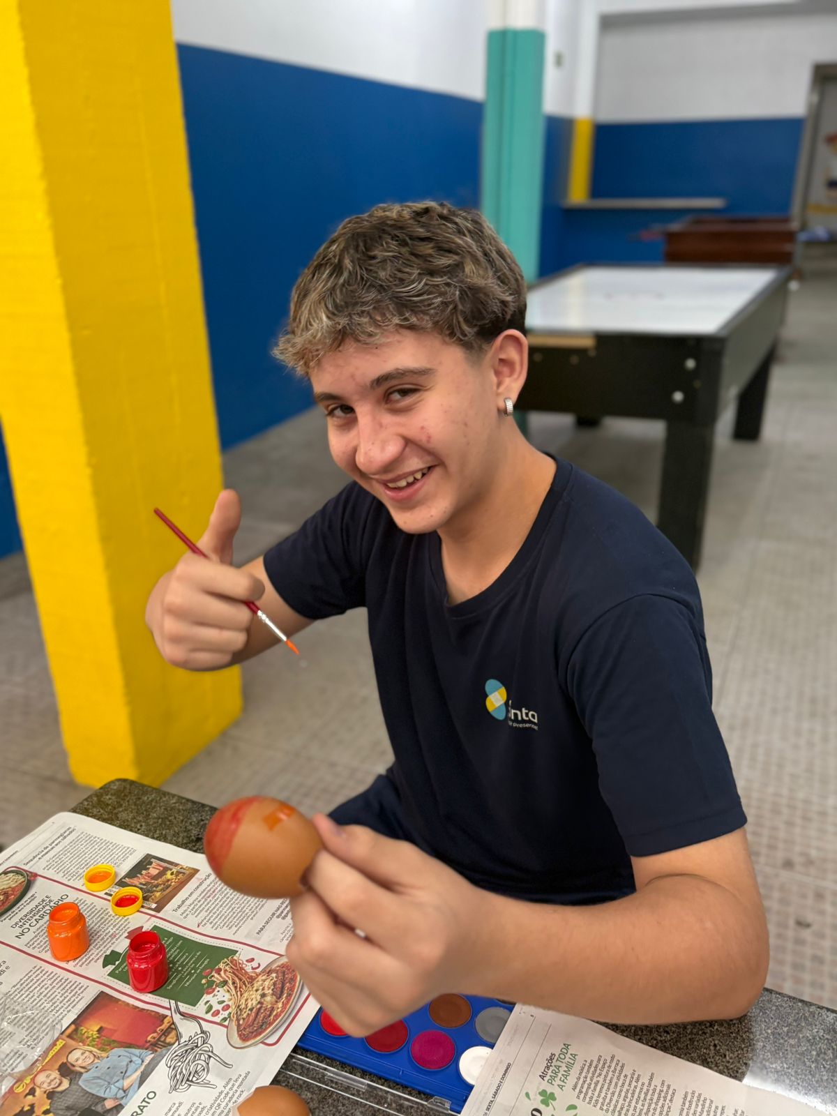 WhatsApp Image 2026-03-25 at 10.50.22