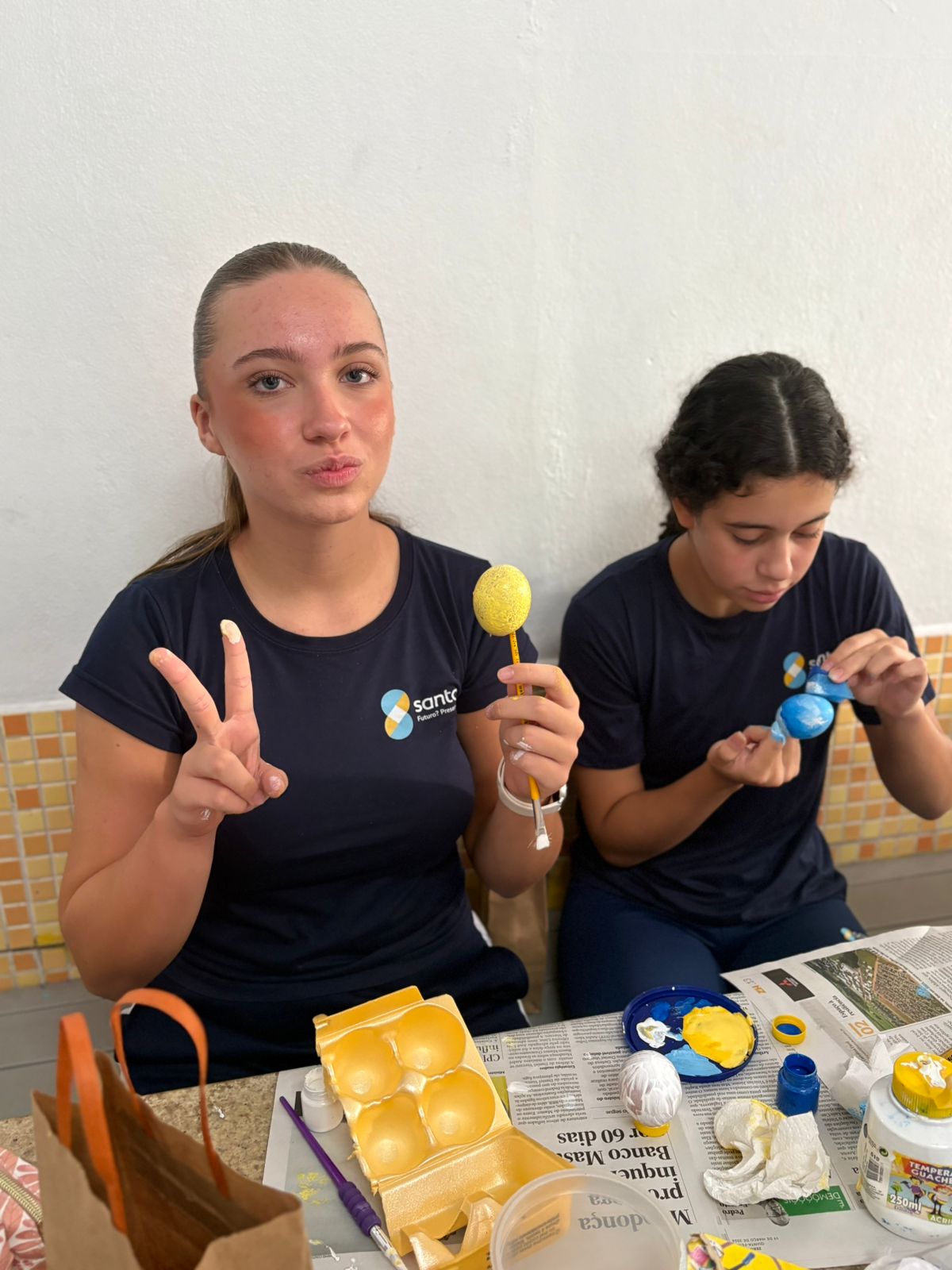 WhatsApp Image 2026-03-25 at 10.50.23 (1)