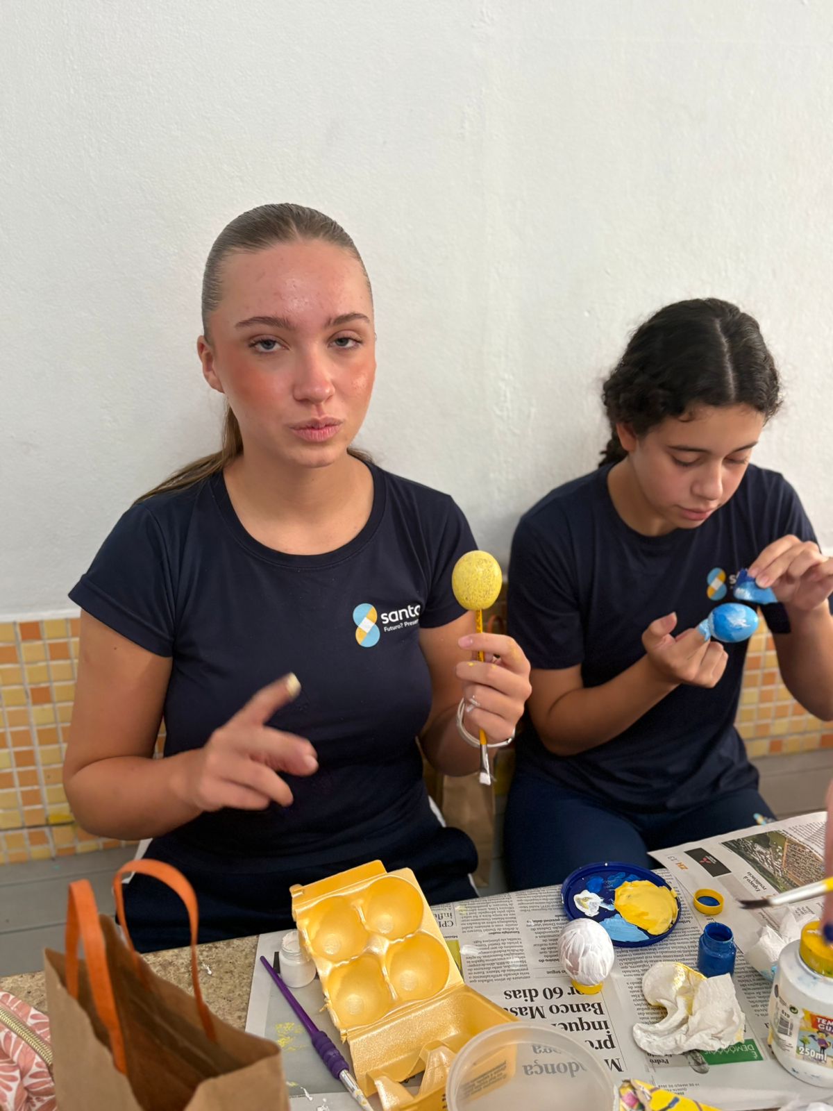 WhatsApp Image 2026-03-25 at 10.50.23 (2)