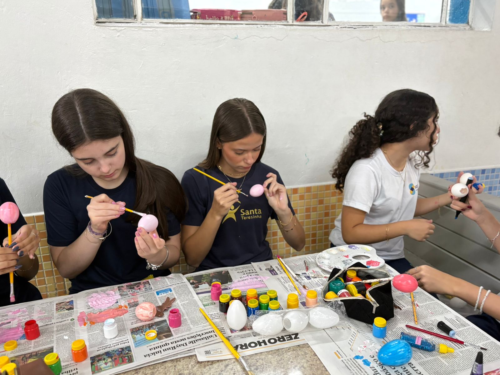 WhatsApp Image 2026-03-25 at 10.50.23 (3)