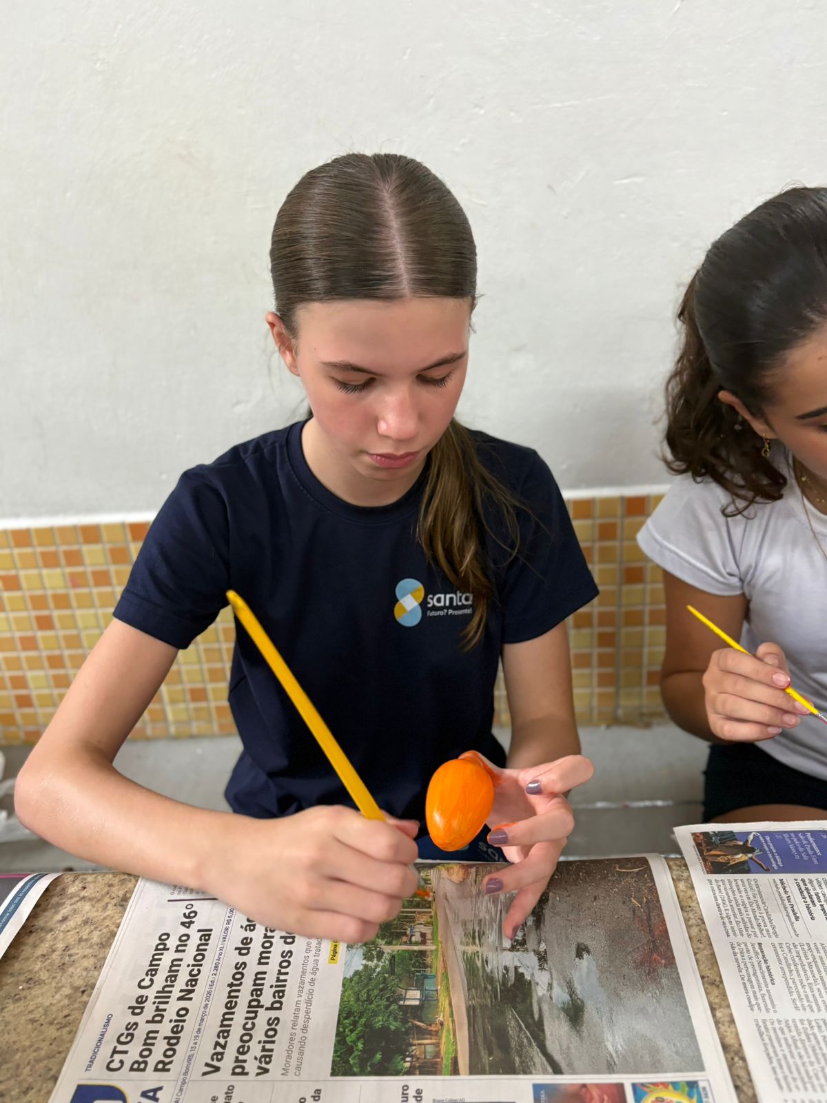 WhatsApp Image 2026-03-25 at 10.50.23