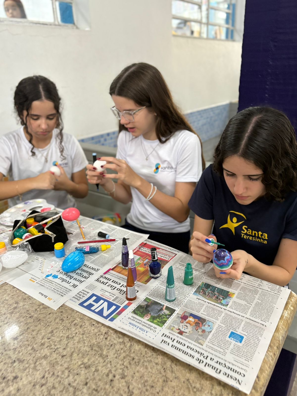 WhatsApp Image 2026-03-25 at 10.50.24 (1)