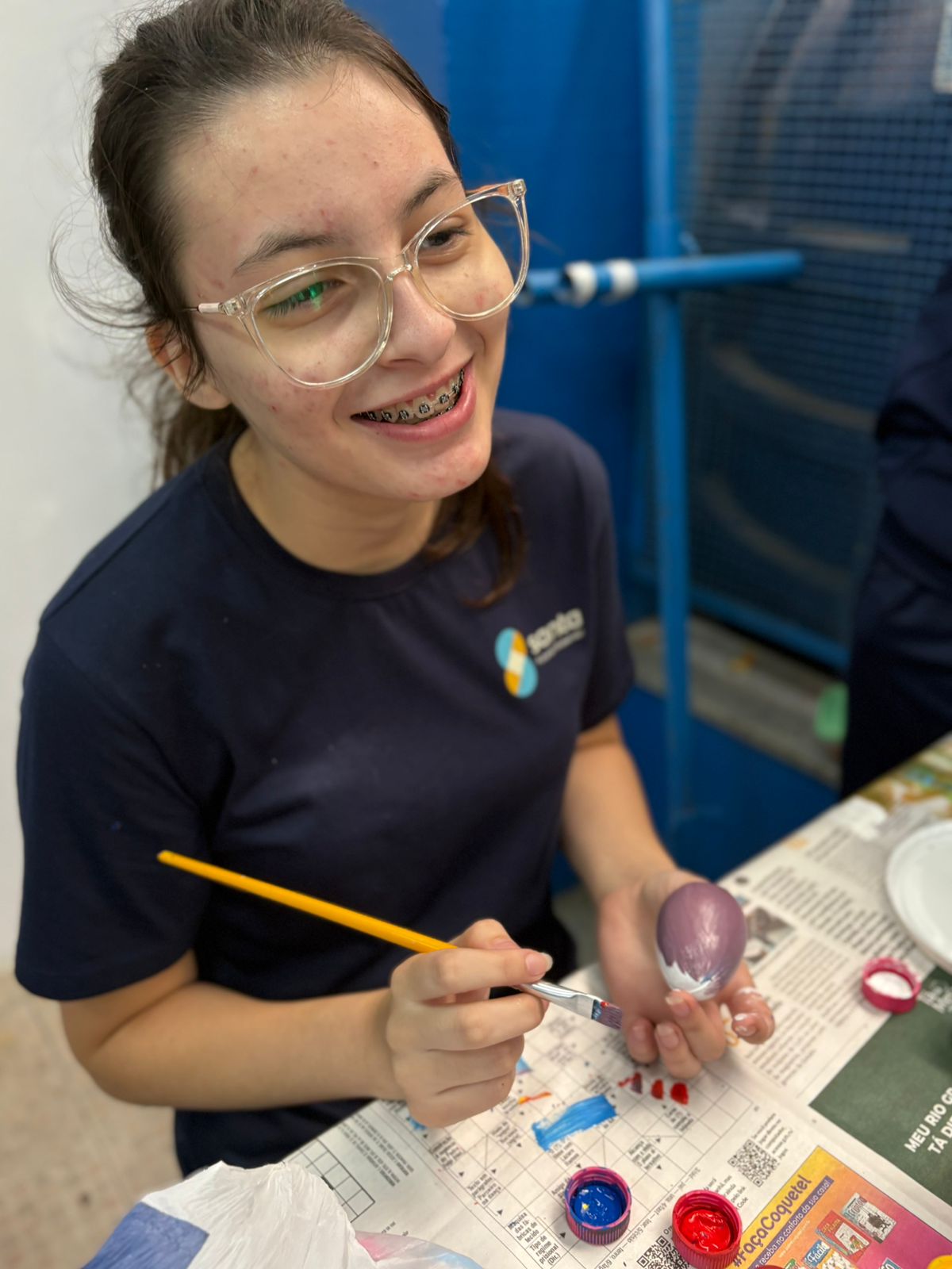 WhatsApp Image 2026-03-25 at 10.50.24 (2)