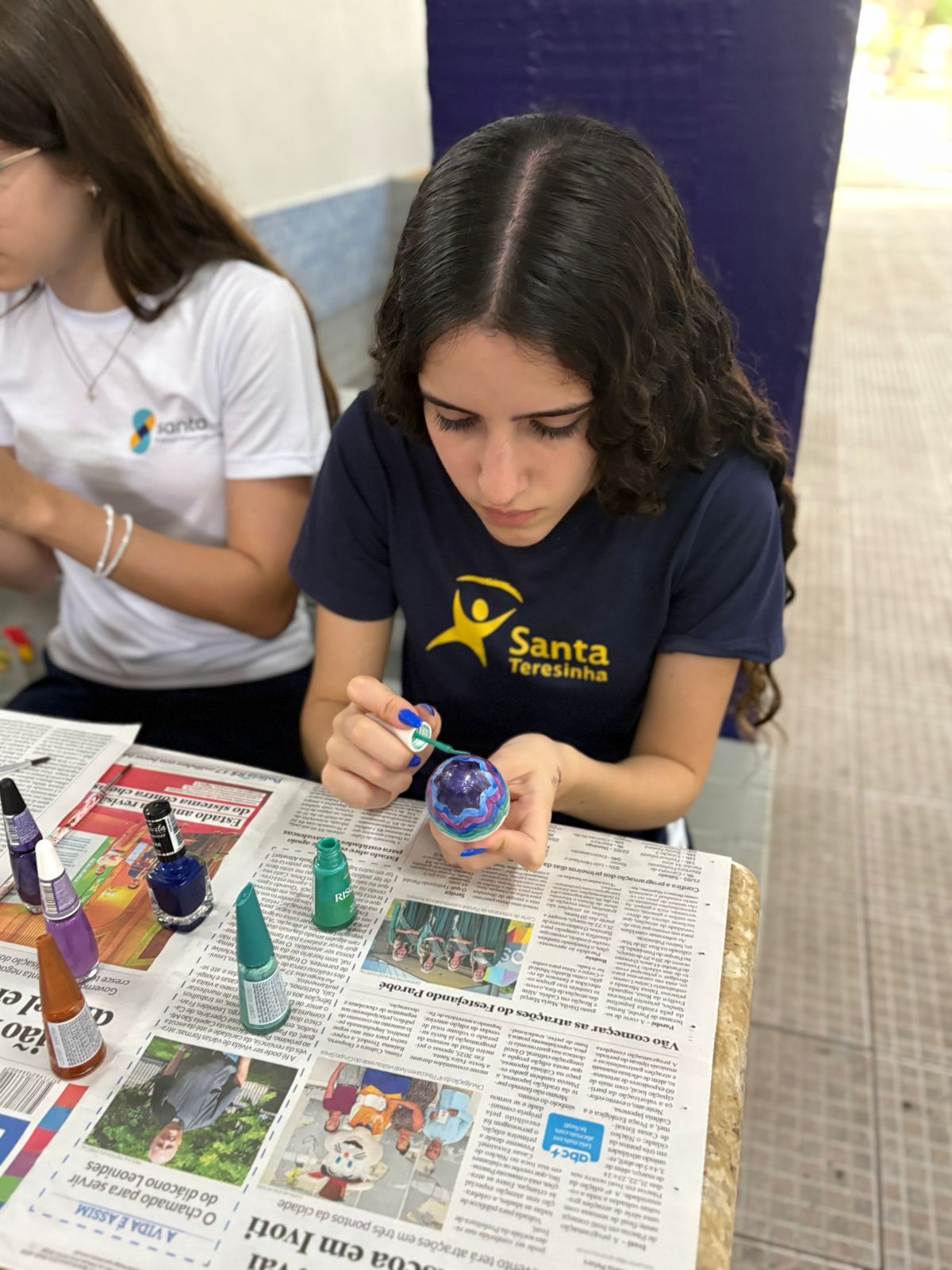 WhatsApp Image 2026-03-25 at 10.50.24 (3)