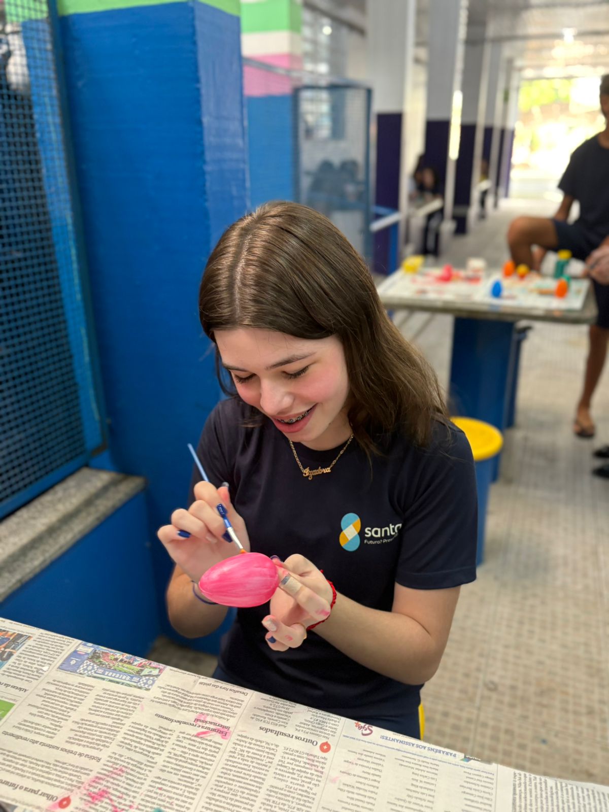 WhatsApp Image 2026-03-25 at 10.50.24 (4)