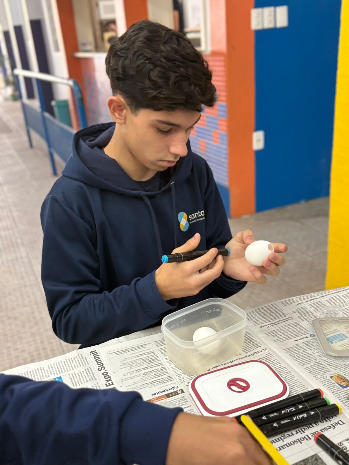 WhatsApp Image 2026-03-25 at 10.50.25 (1)