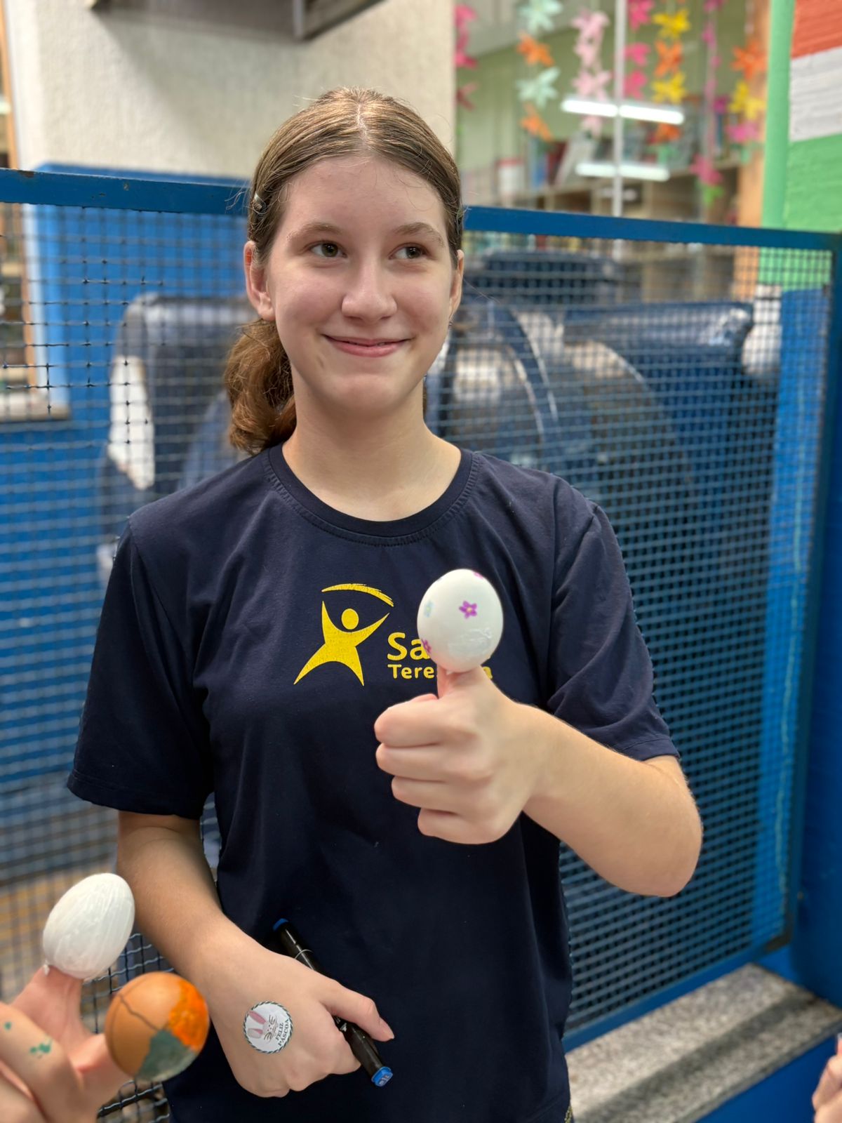 WhatsApp Image 2026-03-25 at 10.50.25 (2)