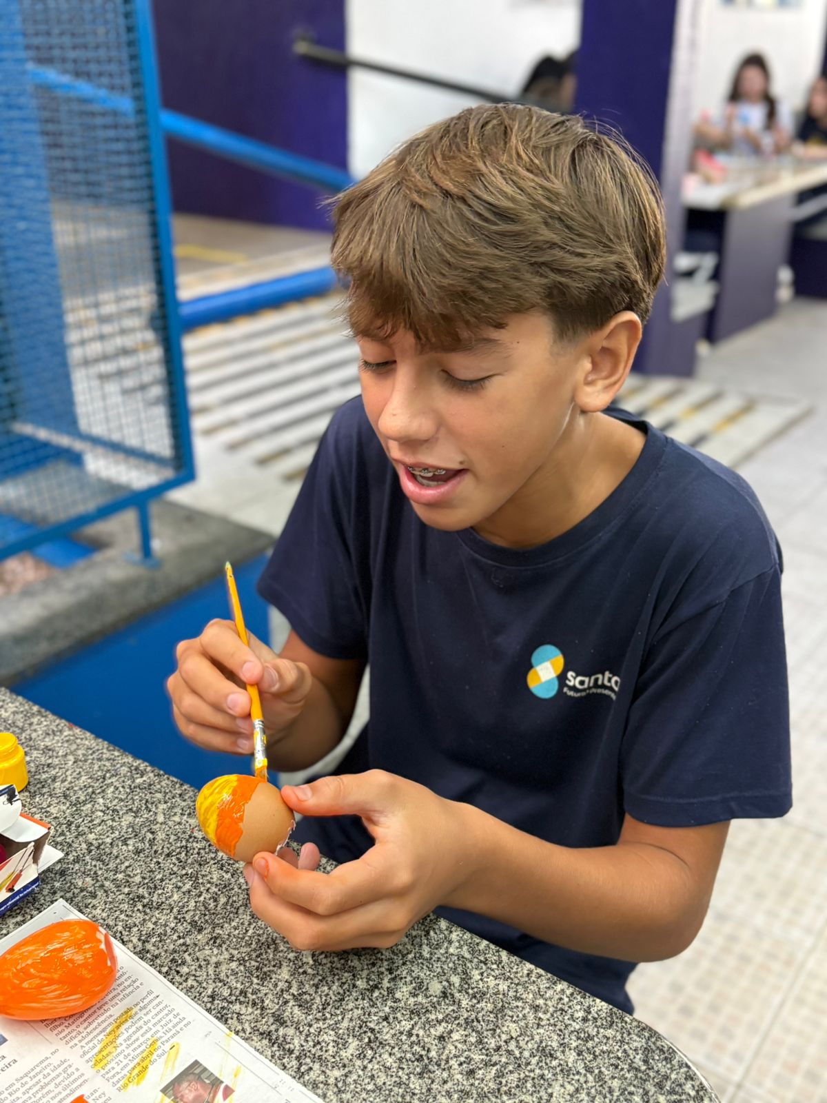 WhatsApp Image 2026-03-25 at 10.50.25 (3)