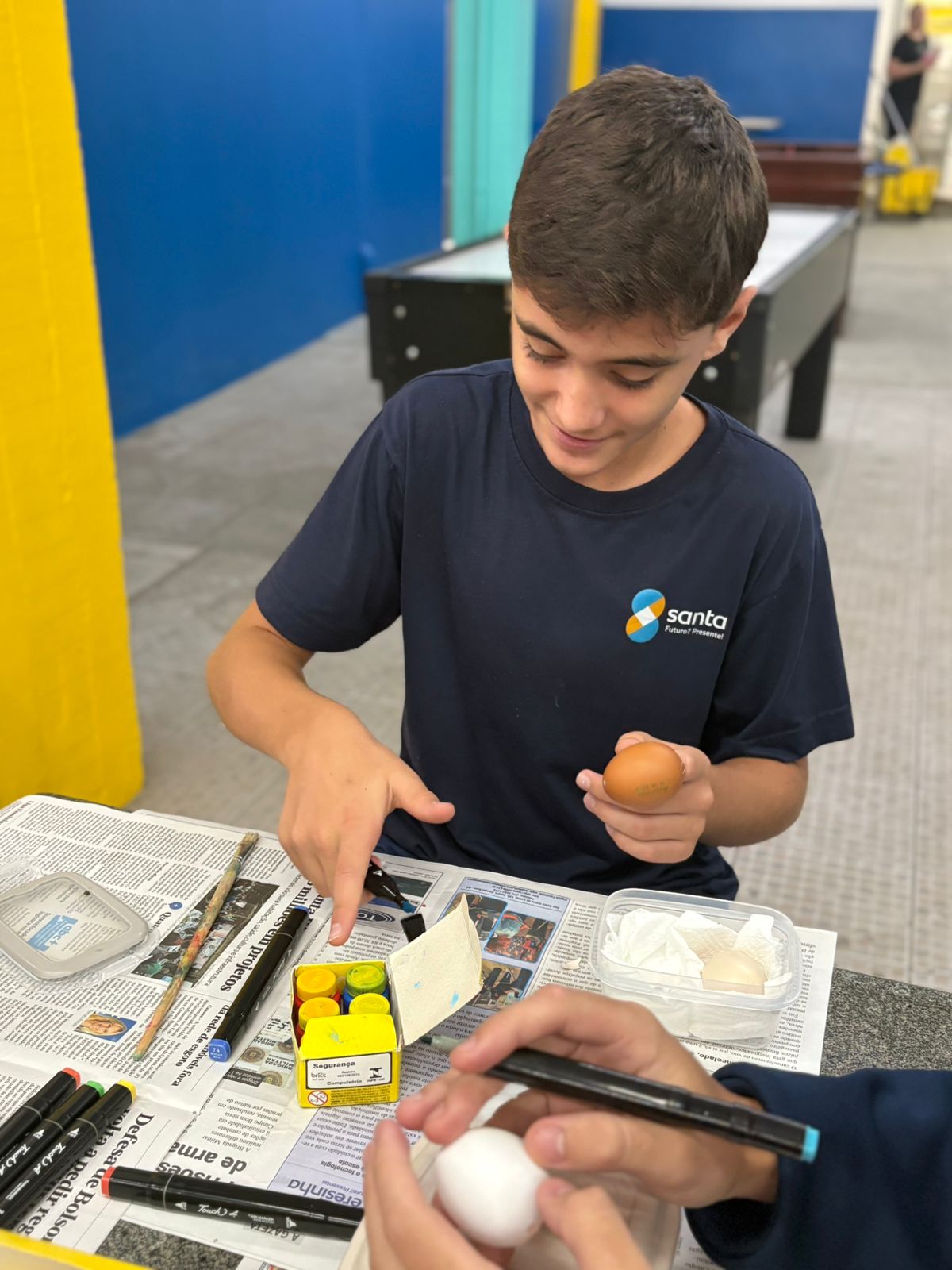 WhatsApp Image 2026-03-25 at 10.50.25 (4)