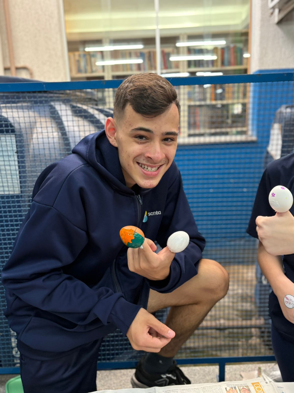 WhatsApp Image 2026-03-25 at 10.50.25