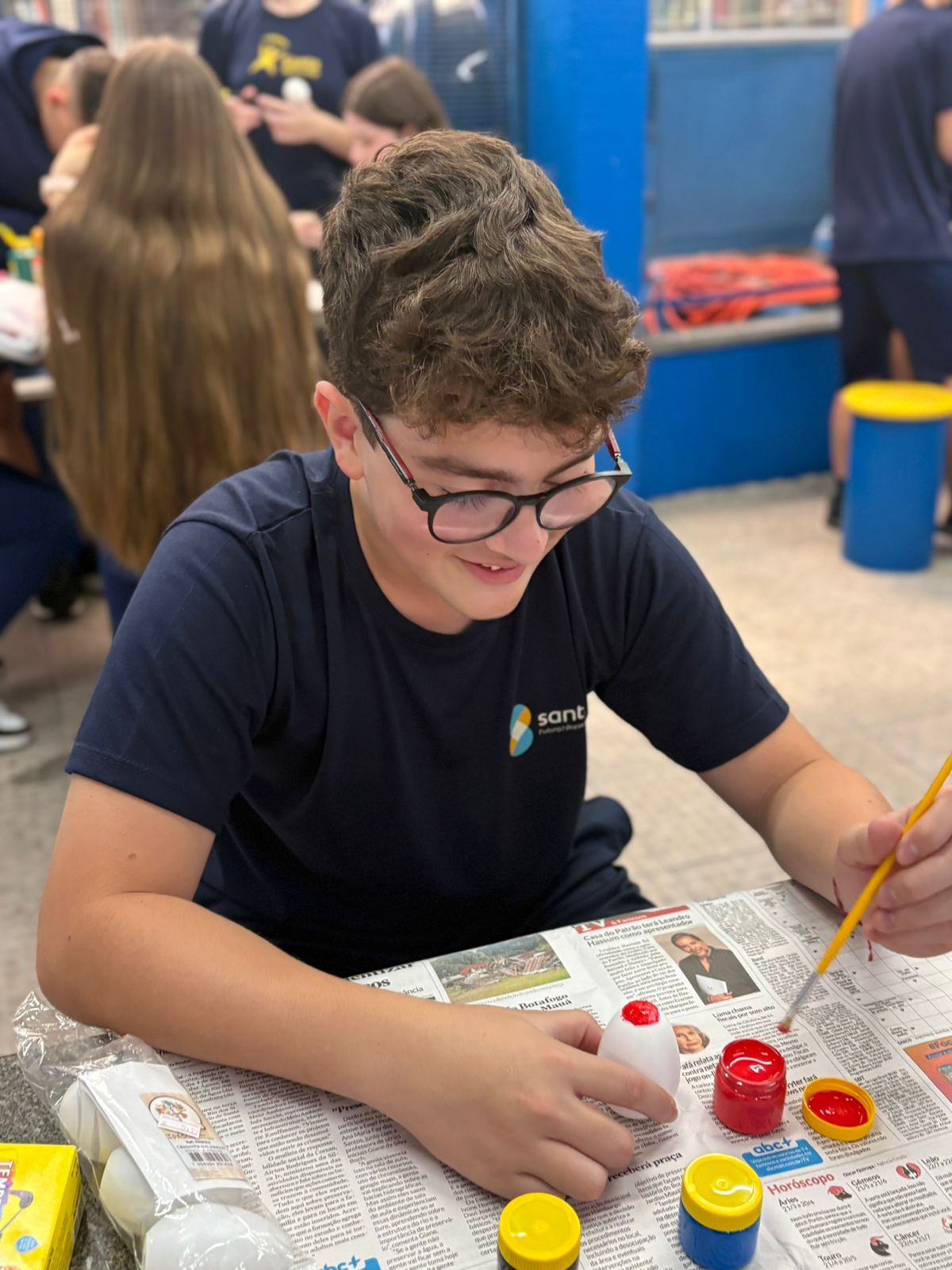 WhatsApp Image 2026-03-25 at 10.50.26 (1)