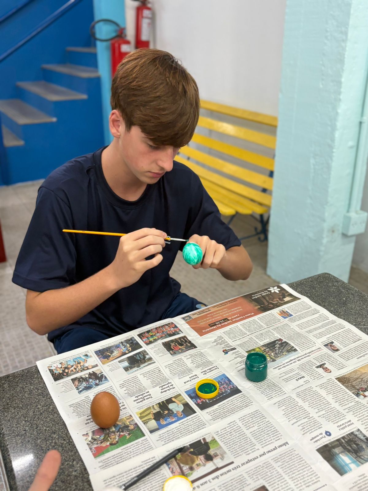 WhatsApp Image 2026-03-25 at 10.50.26 (2)