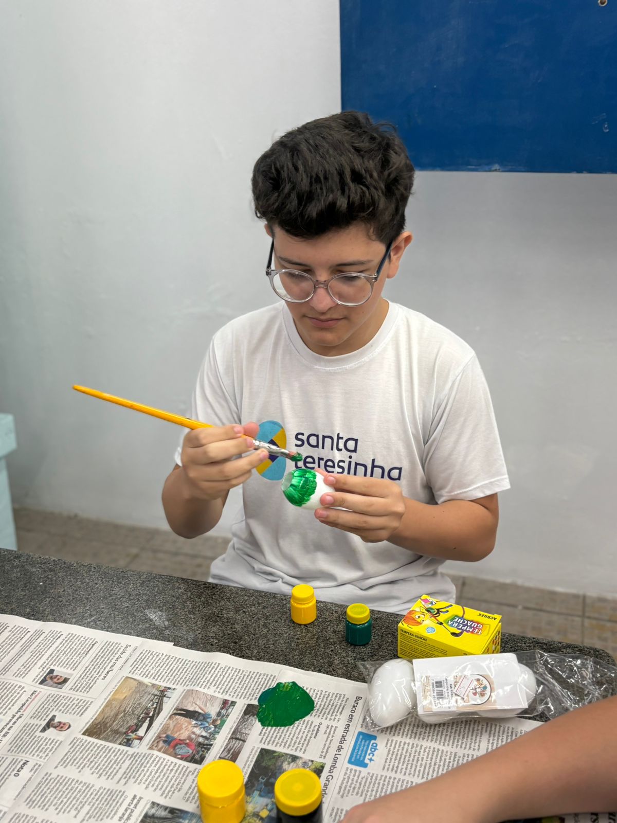 WhatsApp Image 2026-03-25 at 10.50.26 (3)