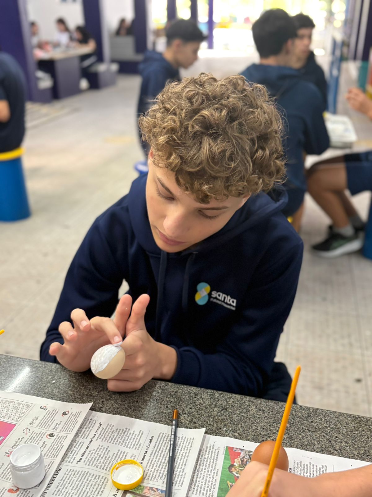 WhatsApp Image 2026-03-25 at 10.50.26