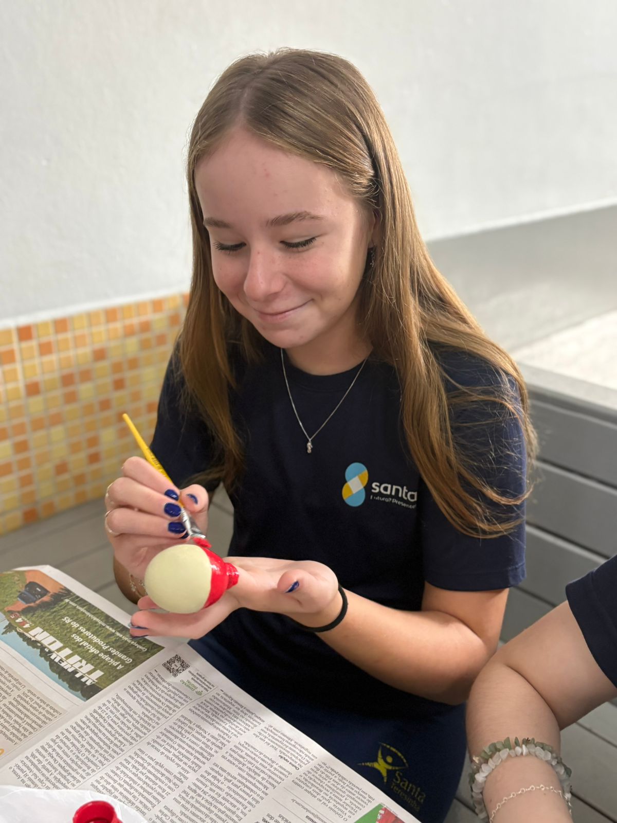 WhatsApp Image 2026-03-25 at 10.50.27 (2)