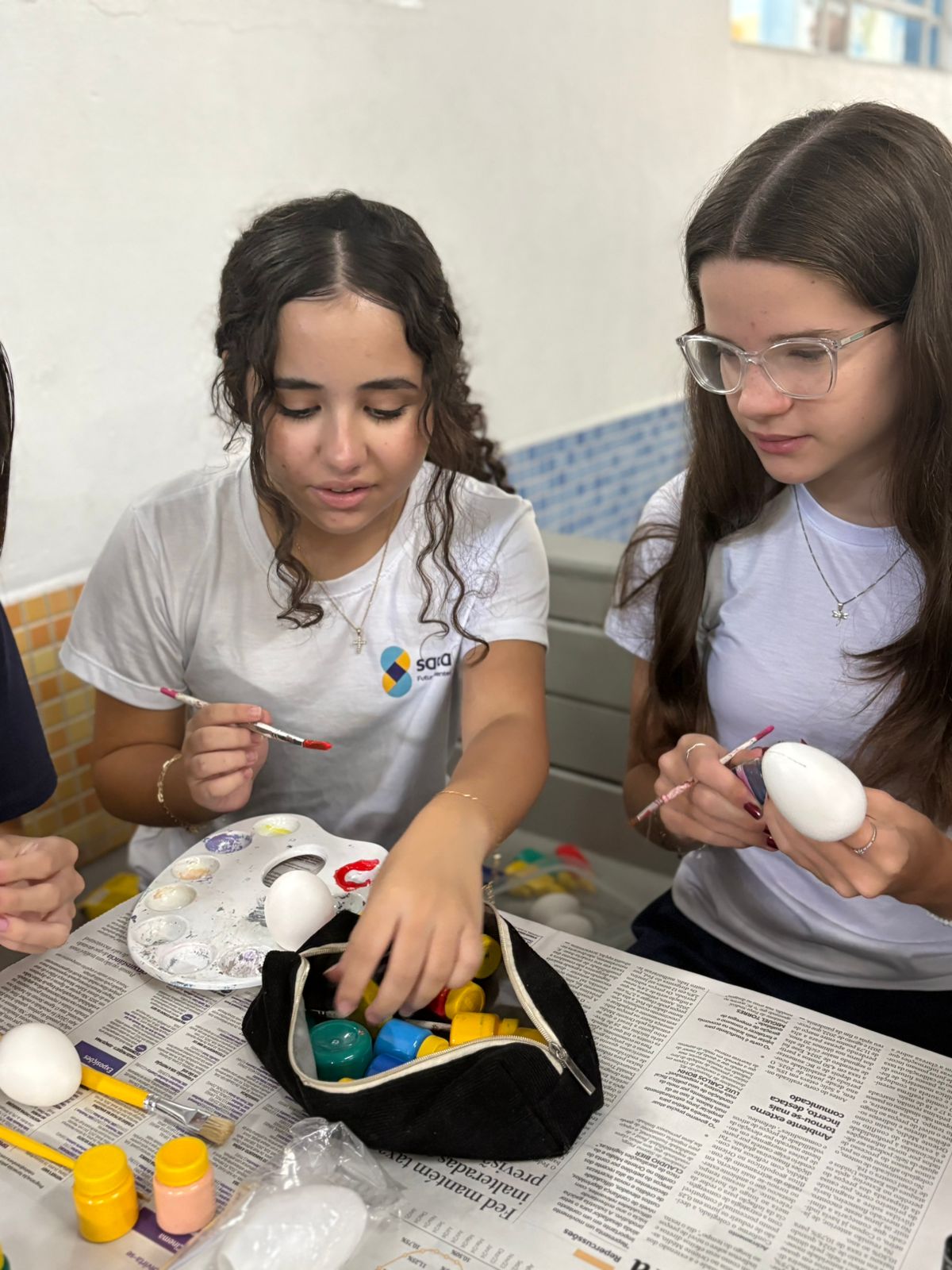 WhatsApp Image 2026-03-25 at 10.50.27 (4)