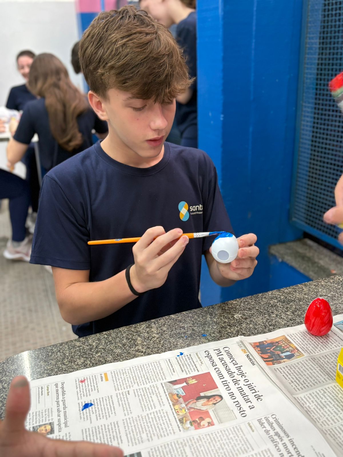 WhatsApp Image 2026-03-25 at 10.50.27