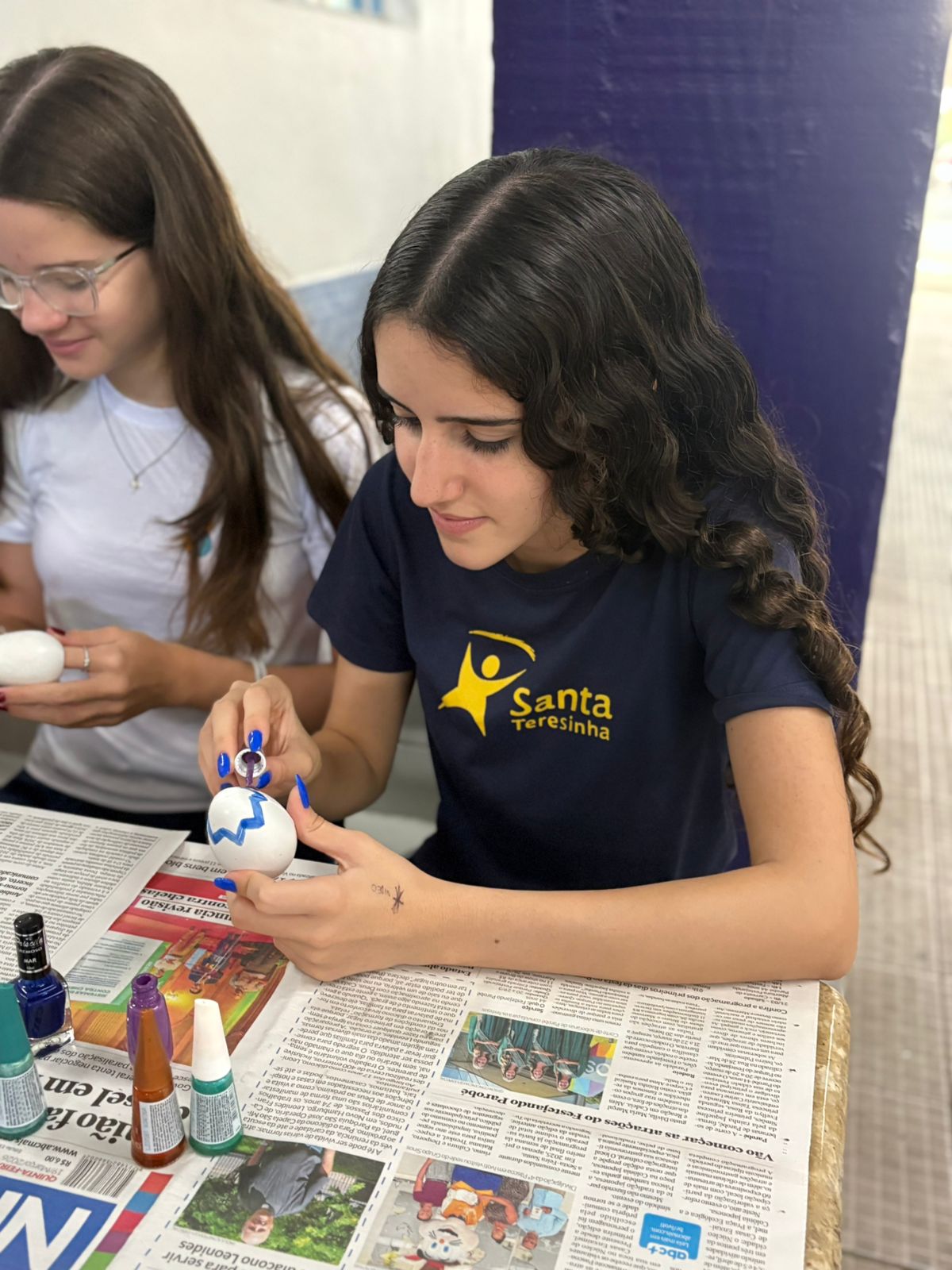 WhatsApp Image 2026-03-25 at 10.50.28