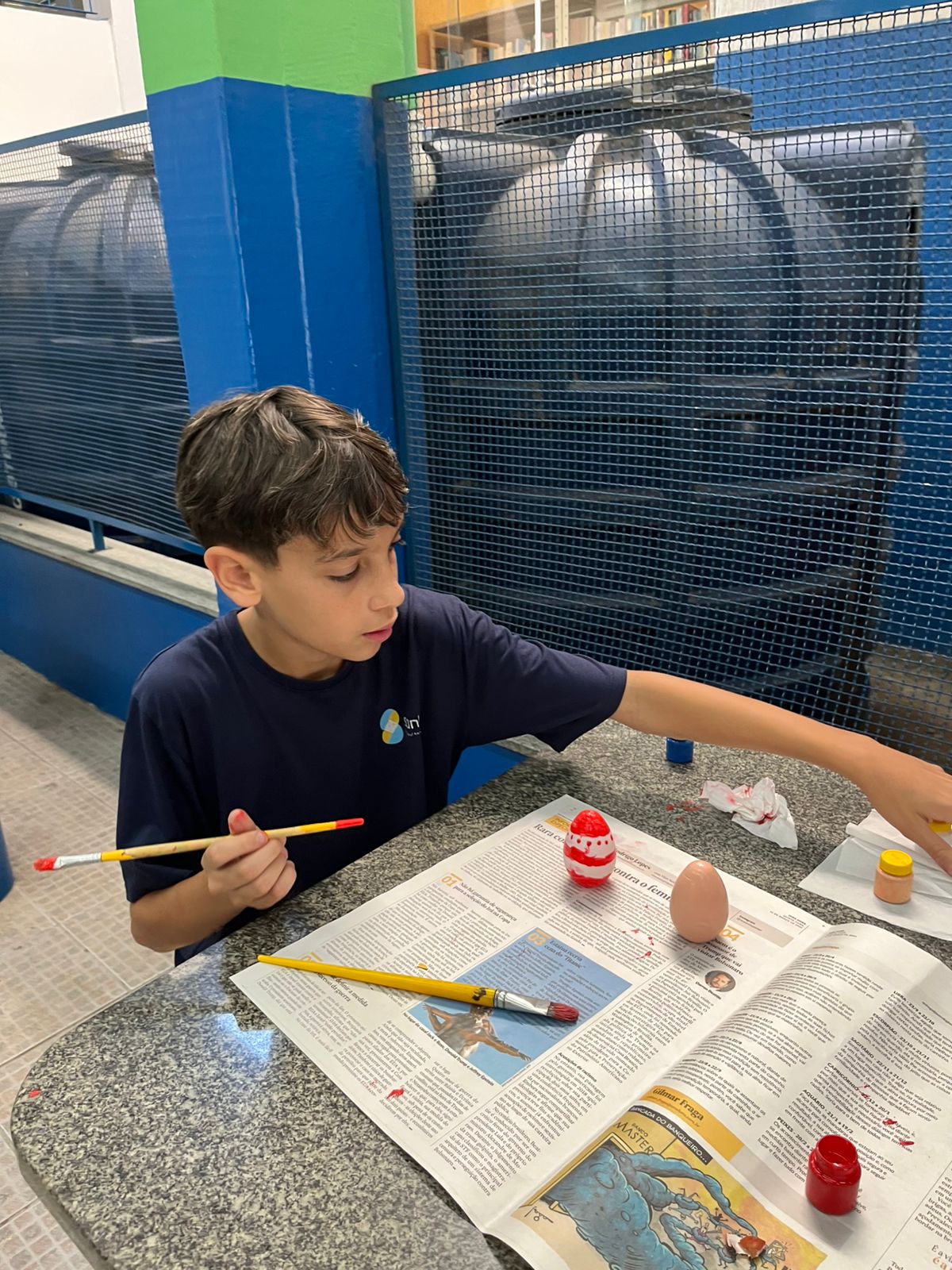 WhatsApp Image 2026-03-25 at 10.51.00 (1)