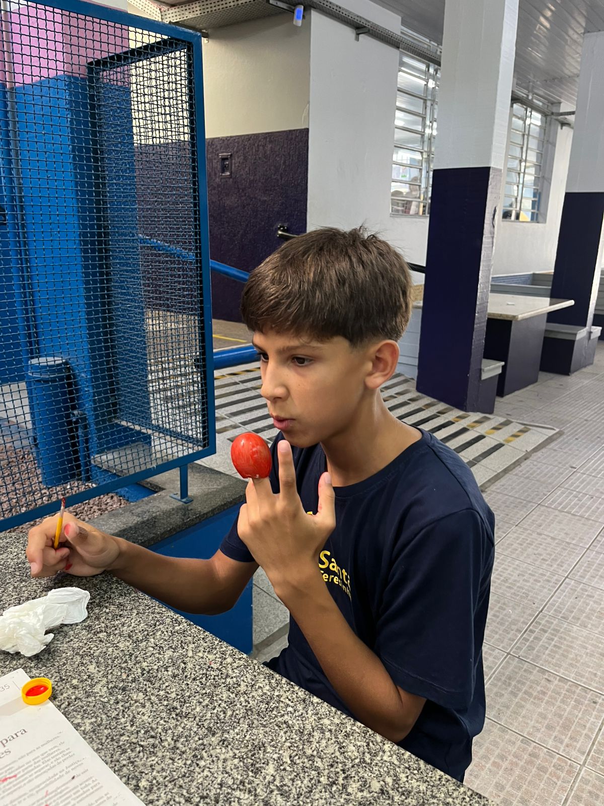 WhatsApp Image 2026-03-25 at 10.51.00