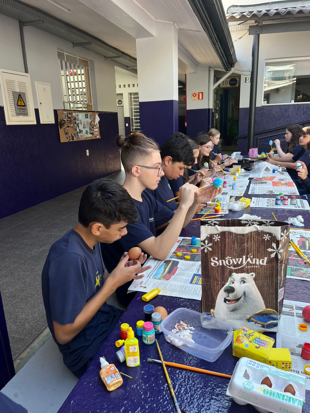 WhatsApp Image 2026-03-25 at 10.51.01 (1)