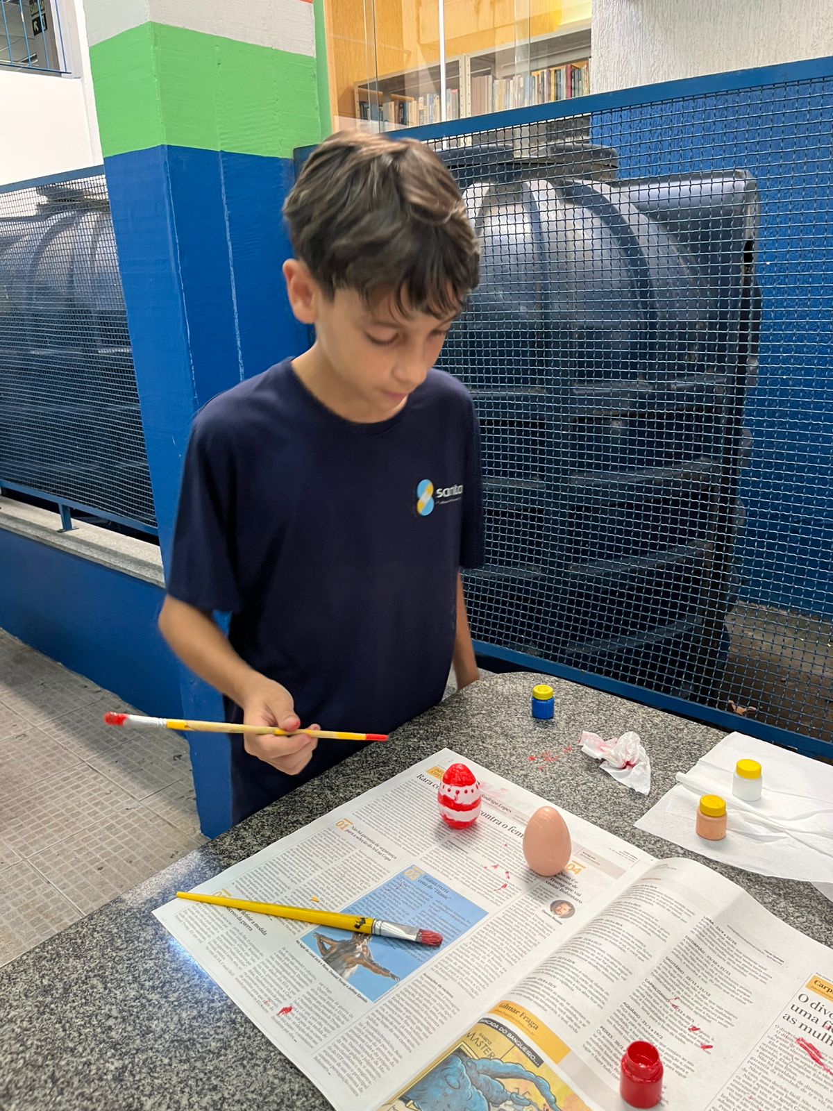 WhatsApp Image 2026-03-25 at 10.51.01