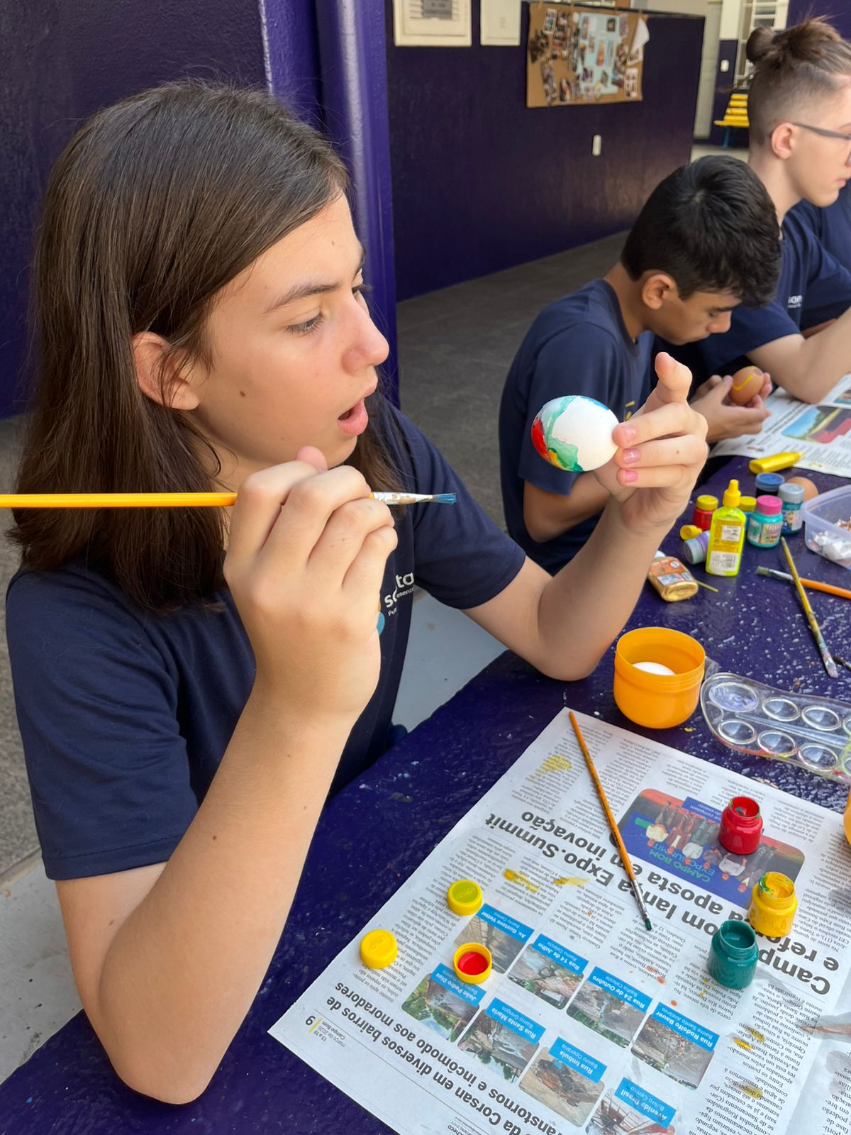 WhatsApp Image 2026-03-25 at 10.51.02 (1)