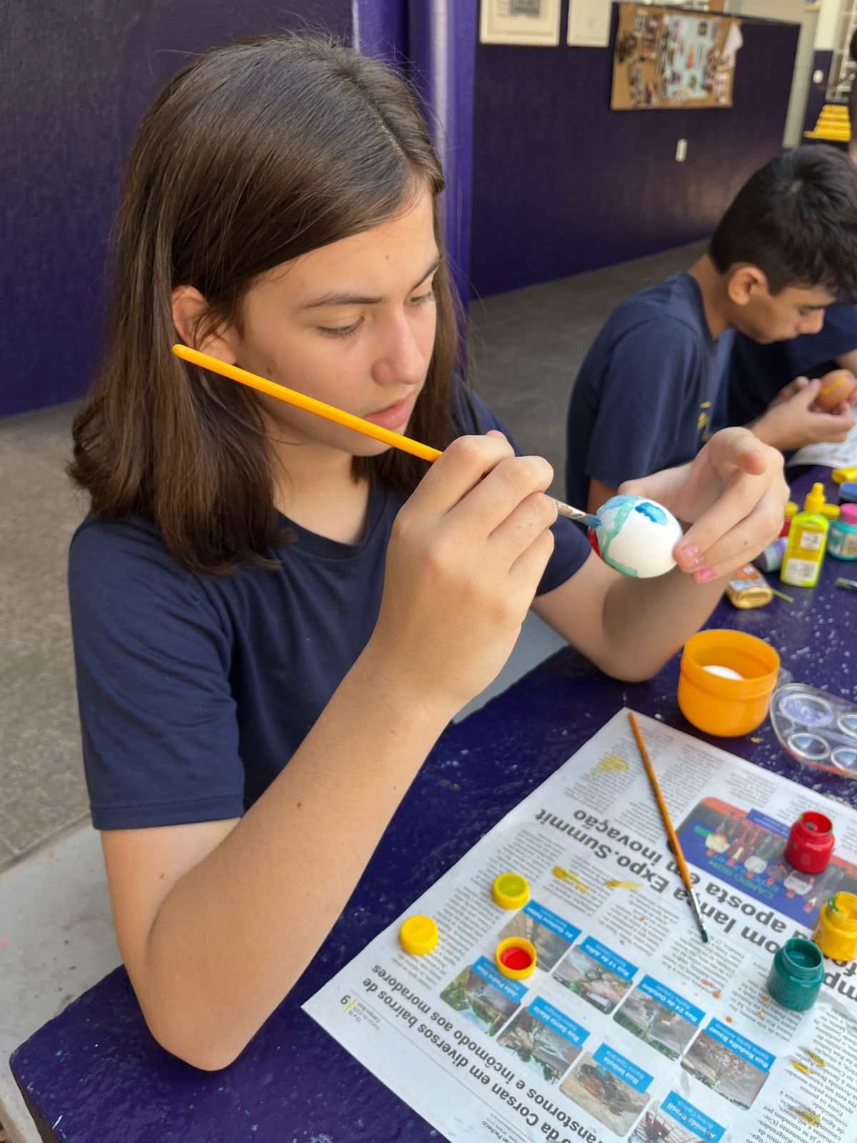 WhatsApp Image 2026-03-25 at 10.51.02