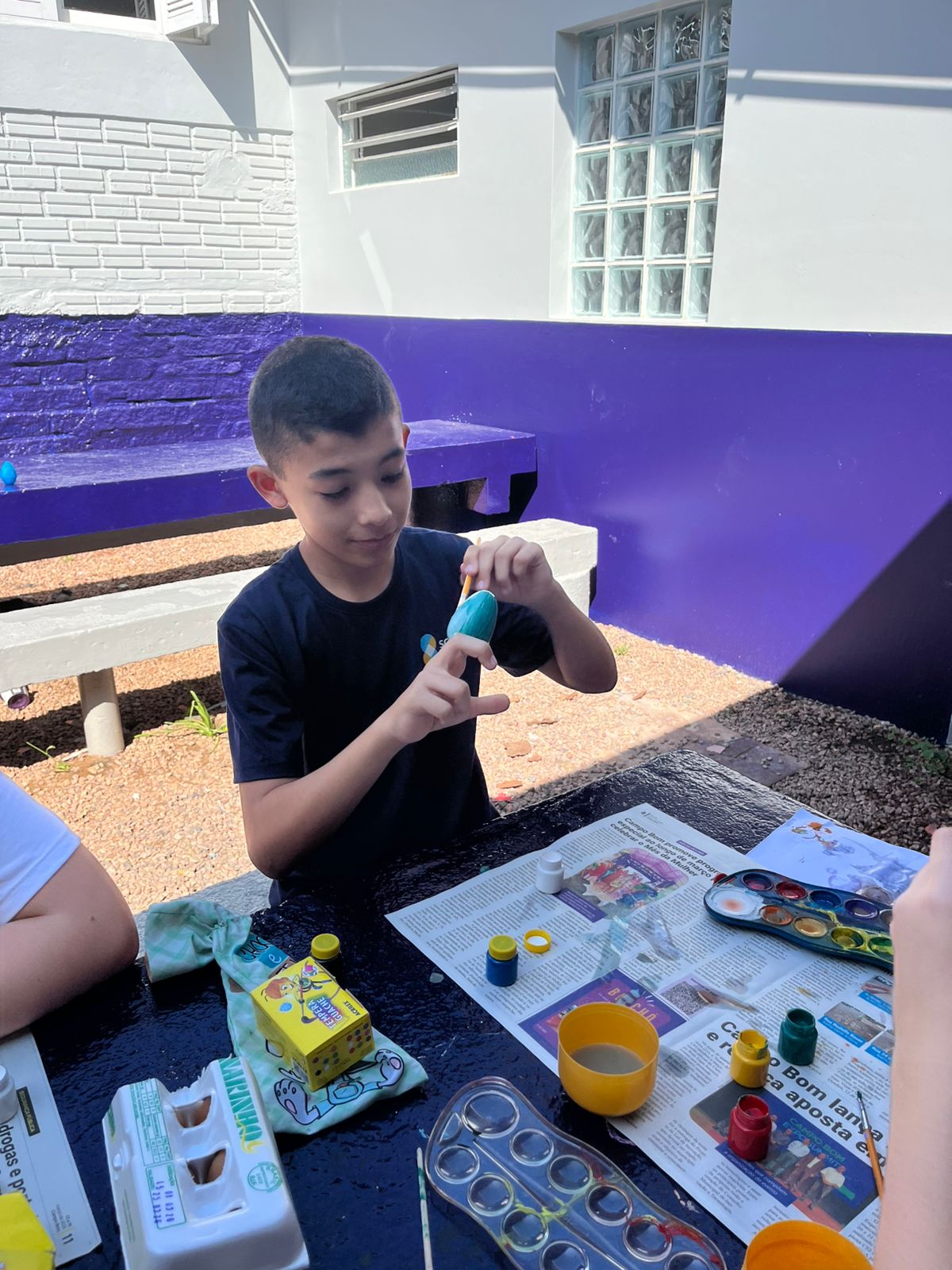 WhatsApp Image 2026-03-25 at 10.51.03 (1)