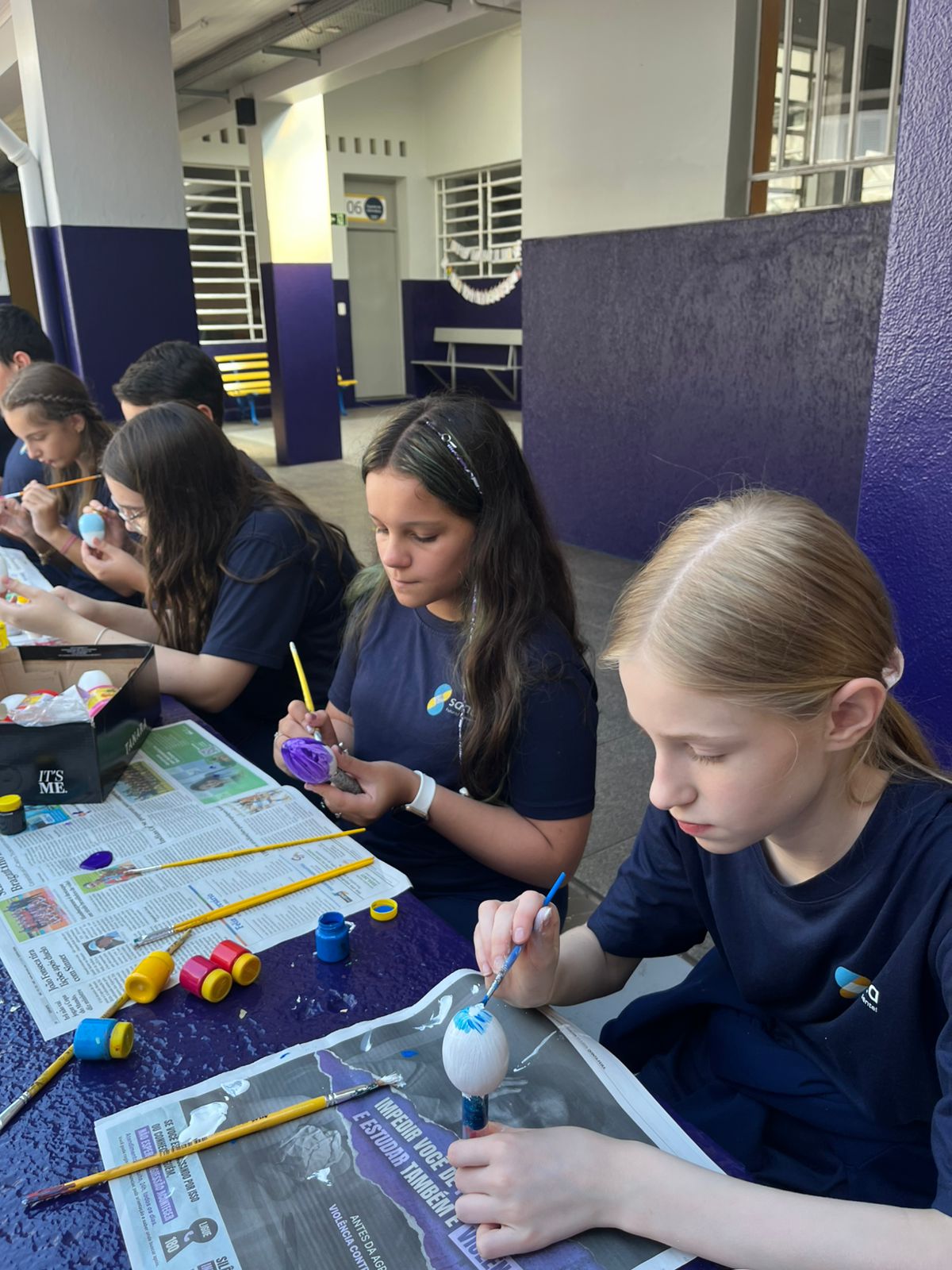 WhatsApp Image 2026-03-25 at 10.51.03