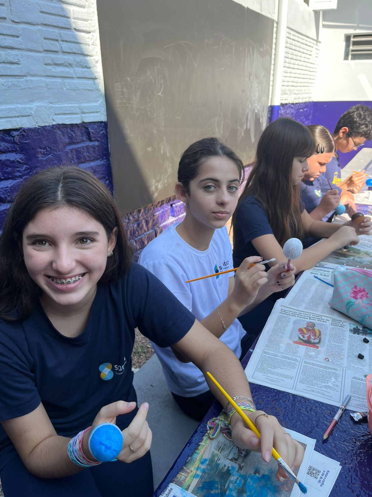 WhatsApp Image 2026-03-25 at 10.51.04 (1)