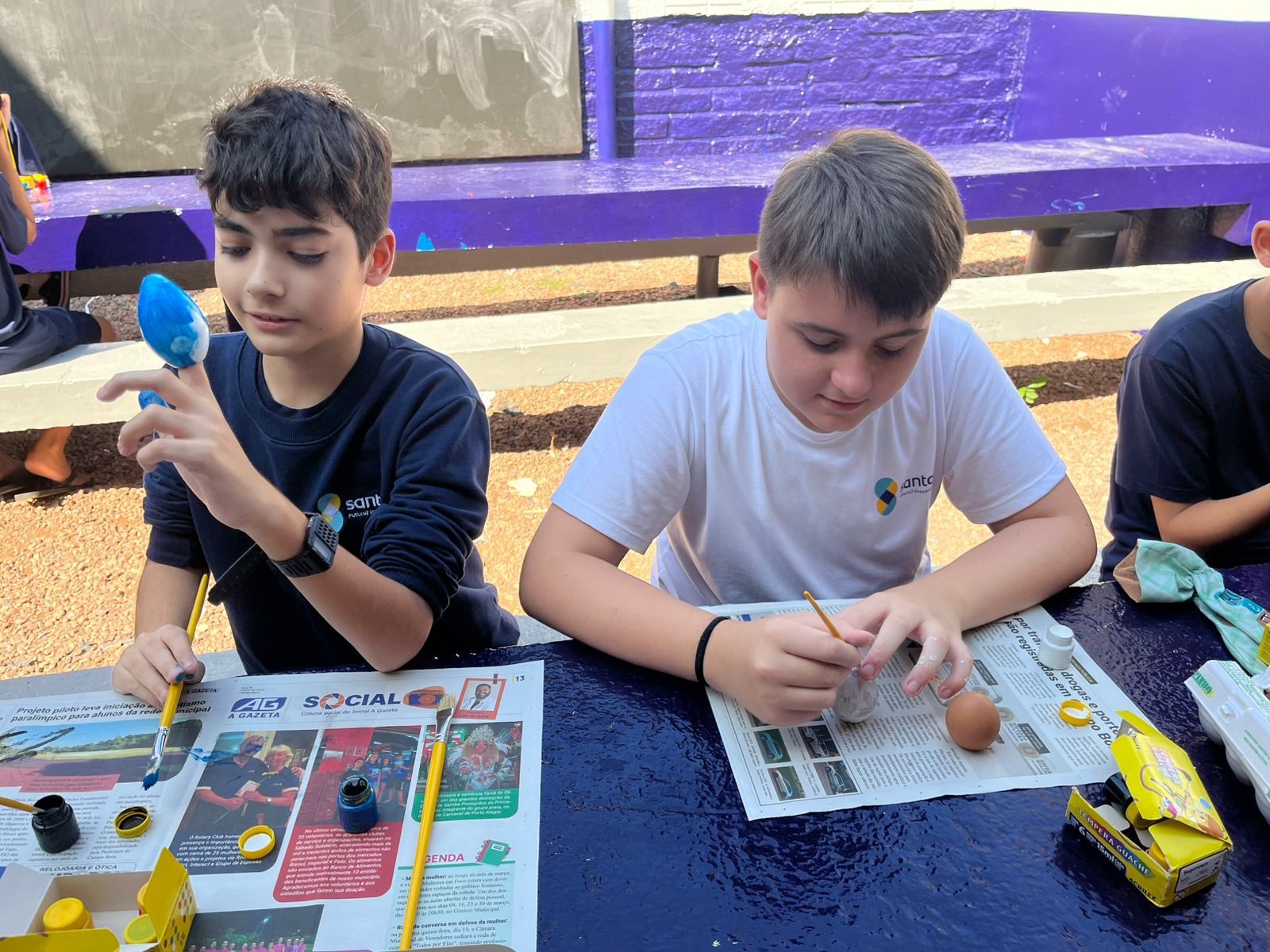 WhatsApp Image 2026-03-25 at 10.51.04 (2)