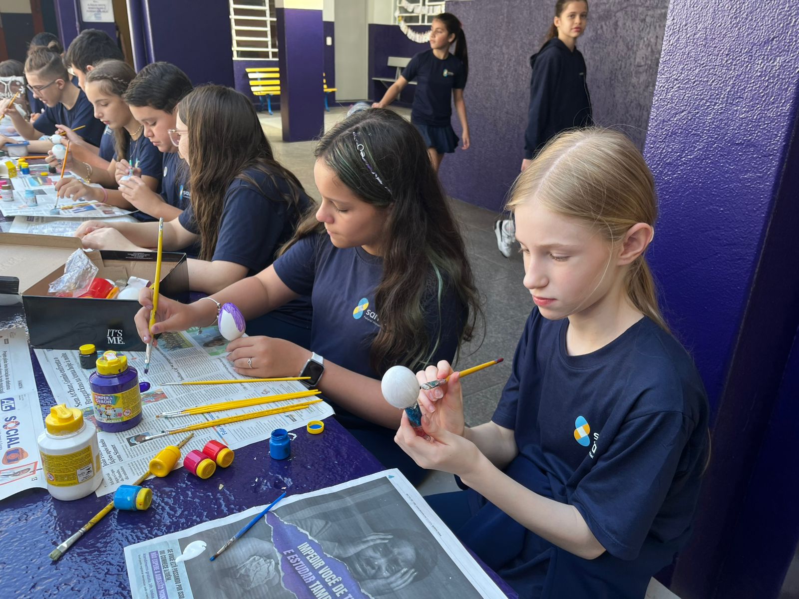 WhatsApp Image 2026-03-25 at 10.51.05 (2)