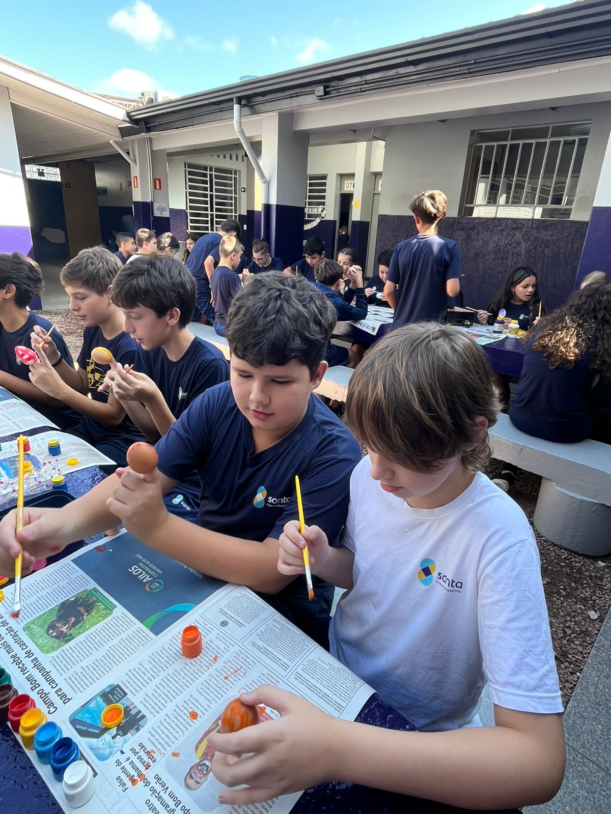 WhatsApp Image 2026-03-25 at 10.51.05 (3)