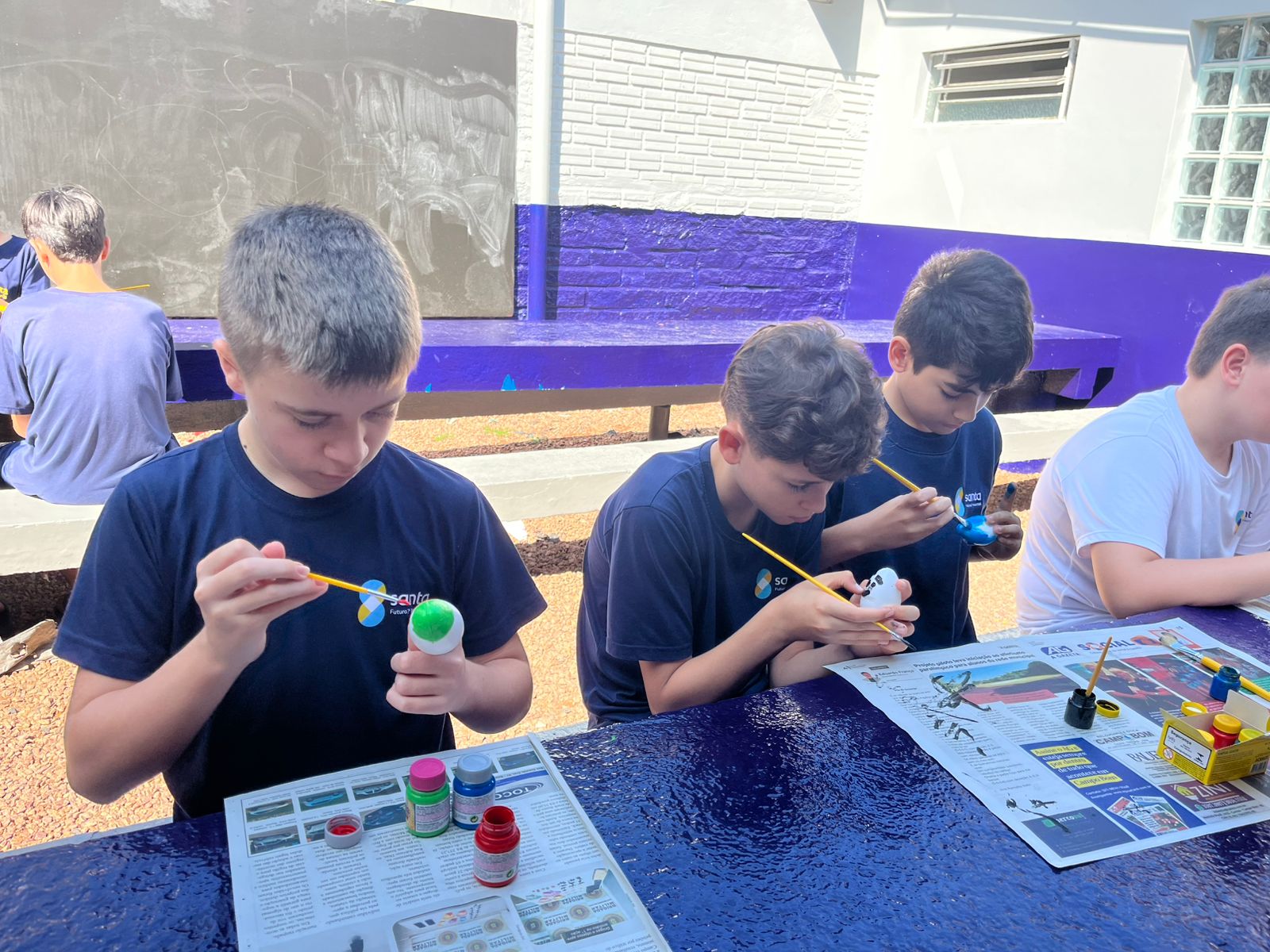 WhatsApp Image 2026-03-25 at 10.51.06 (1)