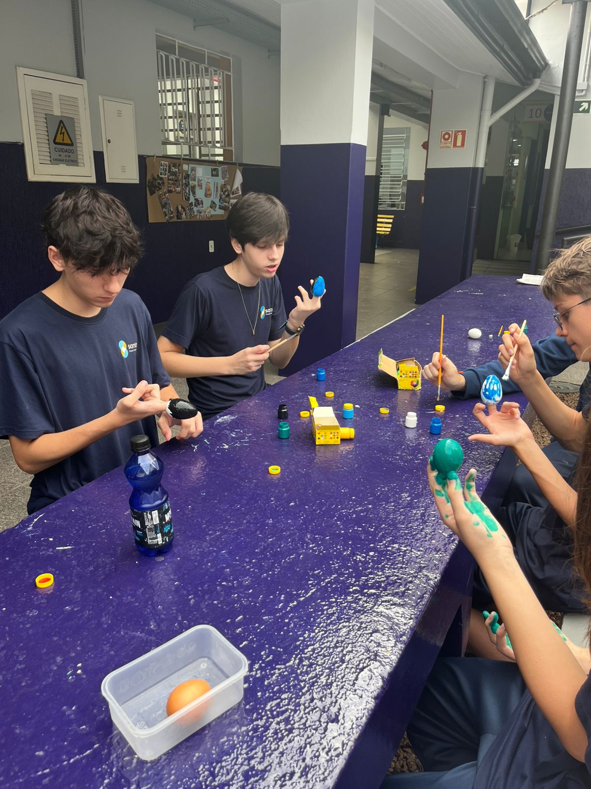 WhatsApp Image 2026-03-25 at 10.51.06 (2)