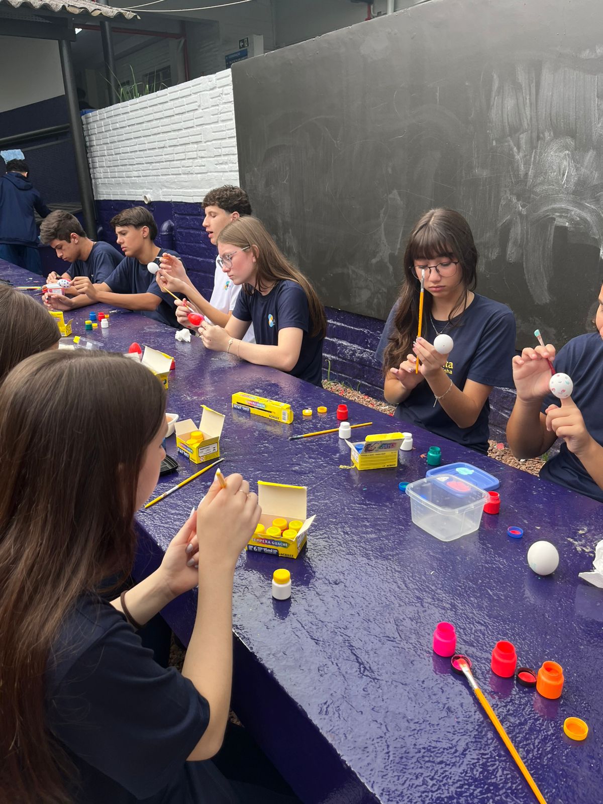 WhatsApp Image 2026-03-25 at 10.51.06