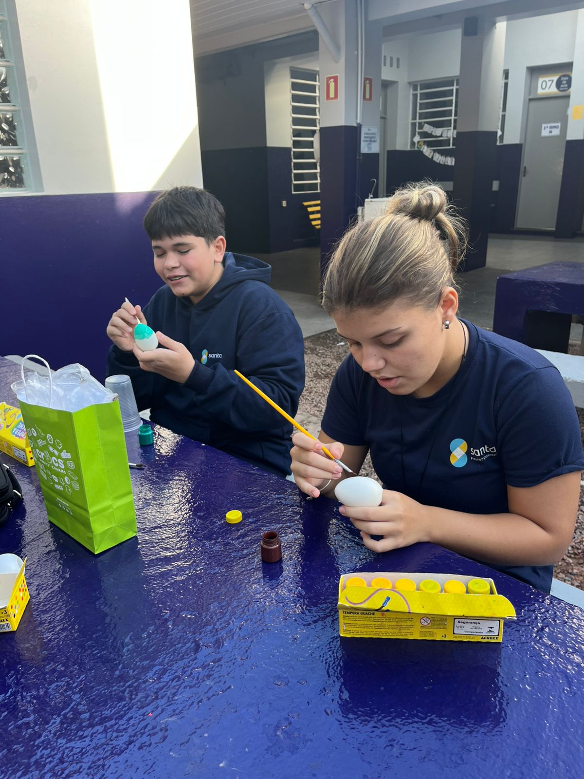 WhatsApp Image 2026-03-25 at 10.51.07 (1)