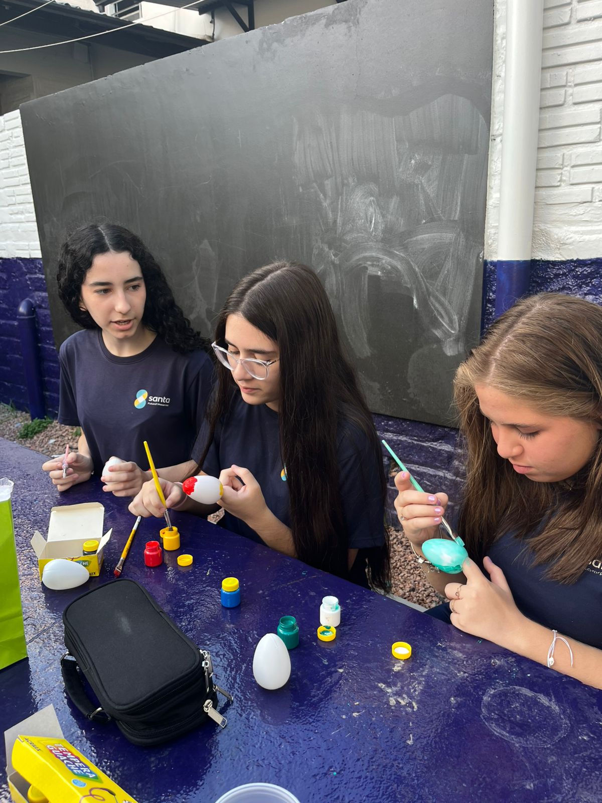 WhatsApp Image 2026-03-25 at 10.51.07 (2)