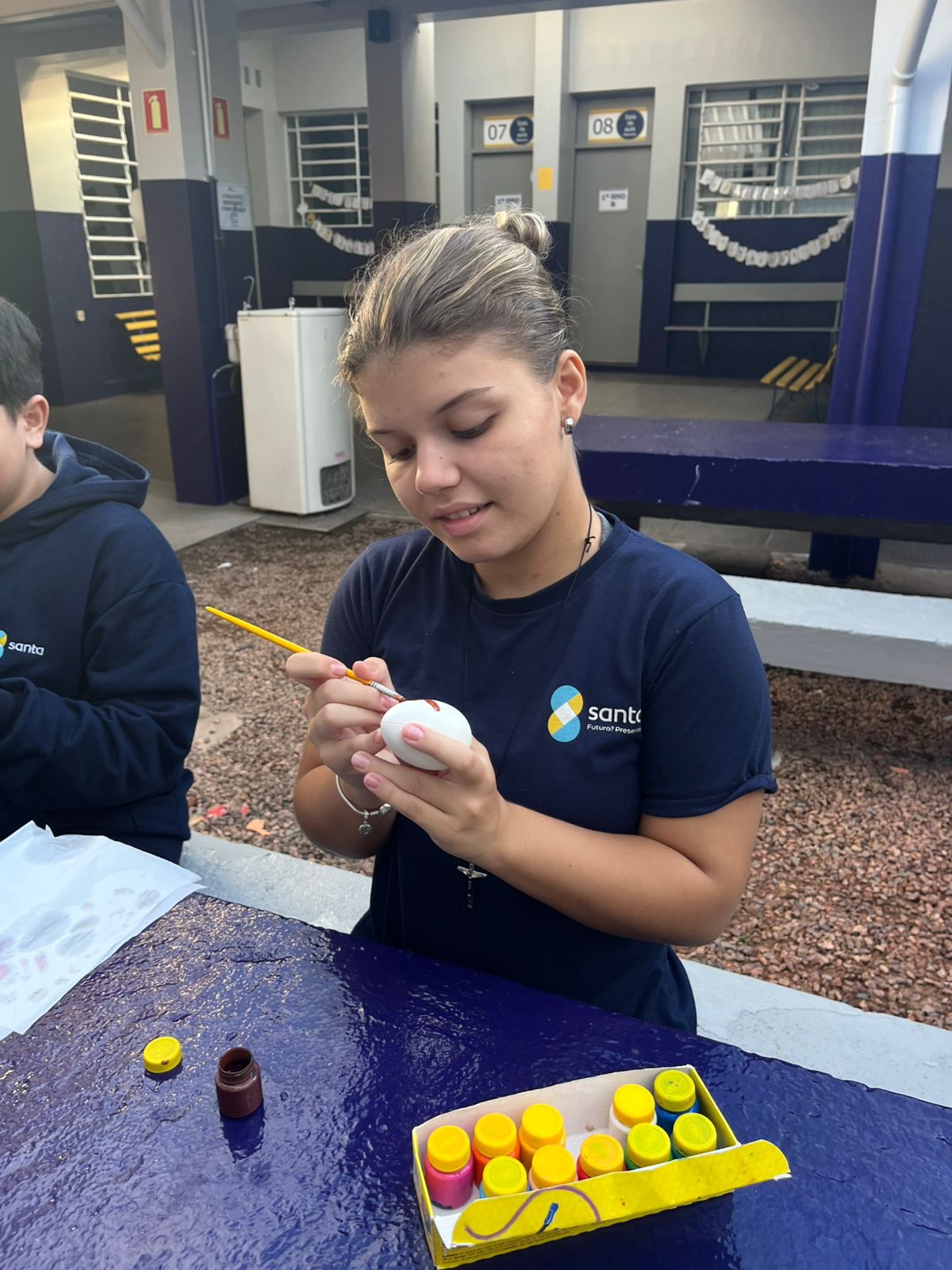 WhatsApp Image 2026-03-25 at 10.51.07