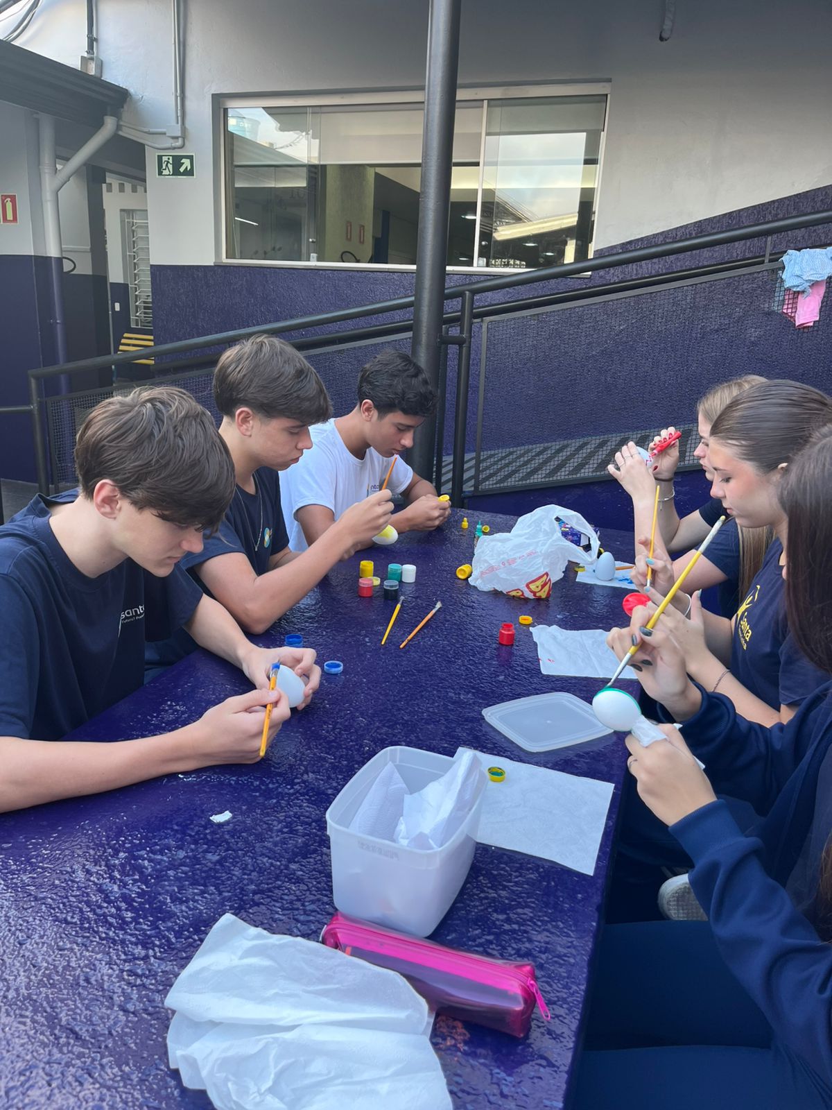 WhatsApp Image 2026-03-25 at 10.51.08 (1)