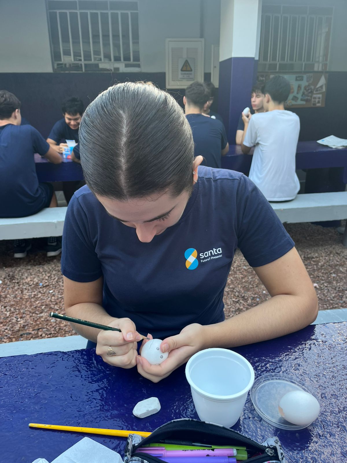 WhatsApp Image 2026-03-25 at 10.51.08 (2)